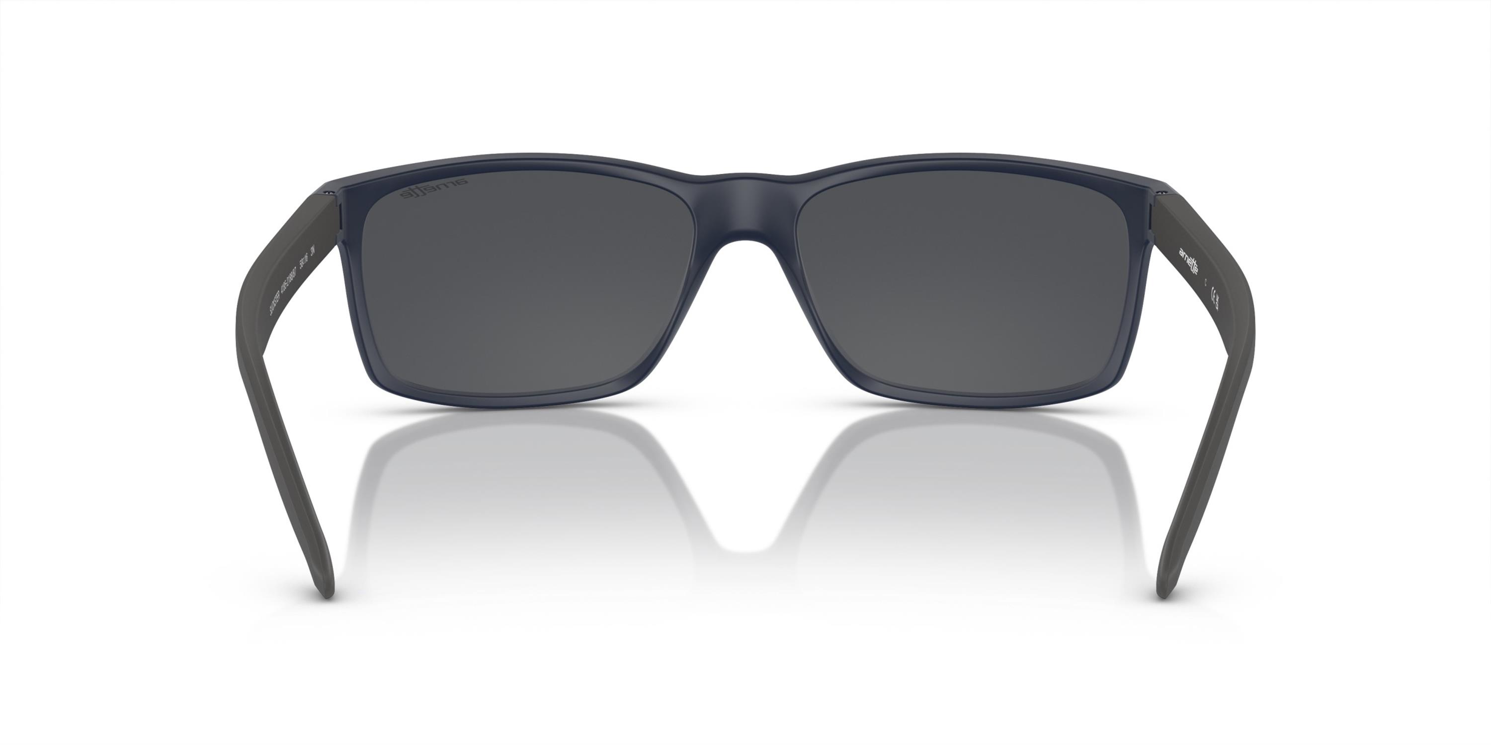 ARNETTE 0AN4185 218887 59