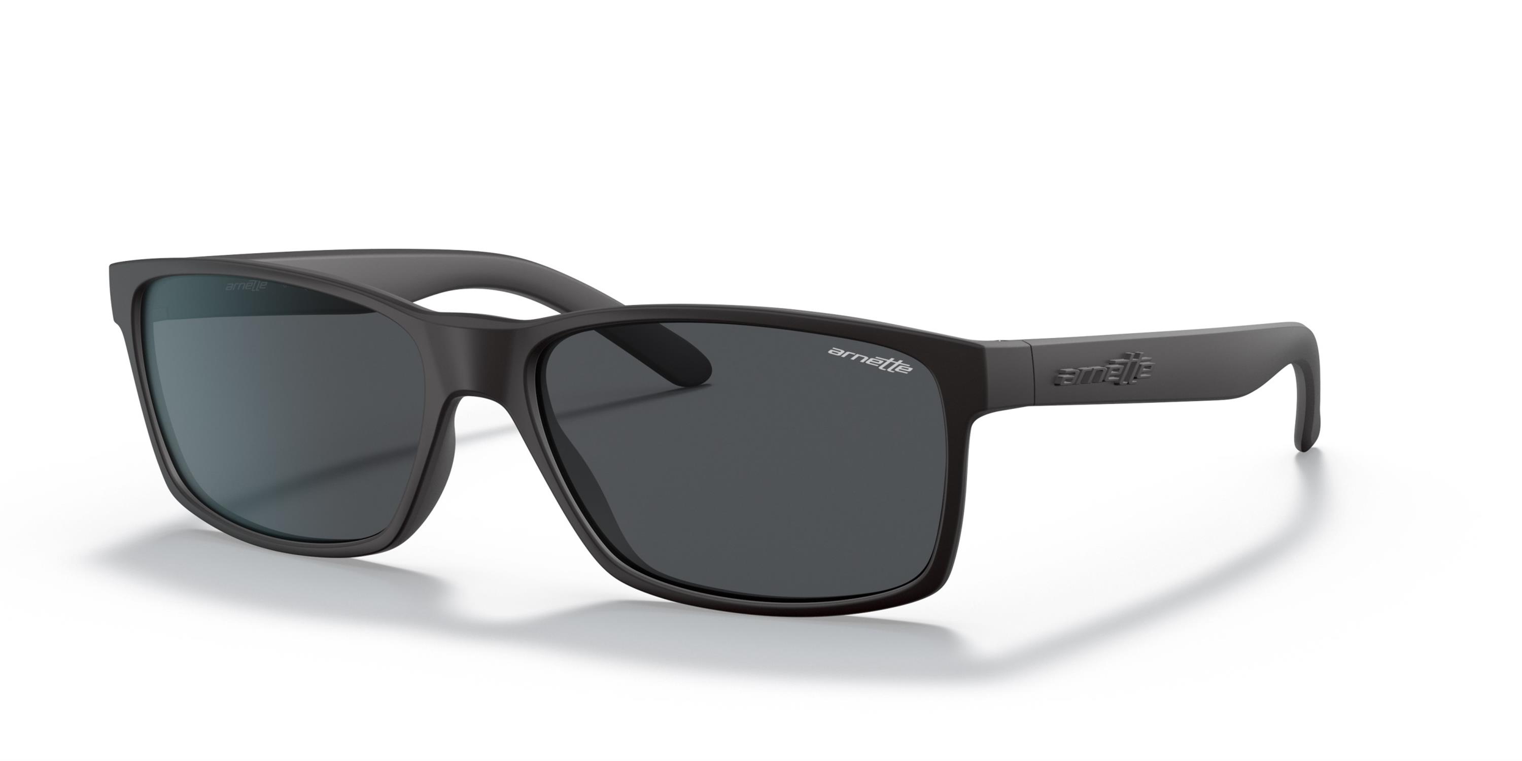 ARNETTE 0AN4185 447-87 59