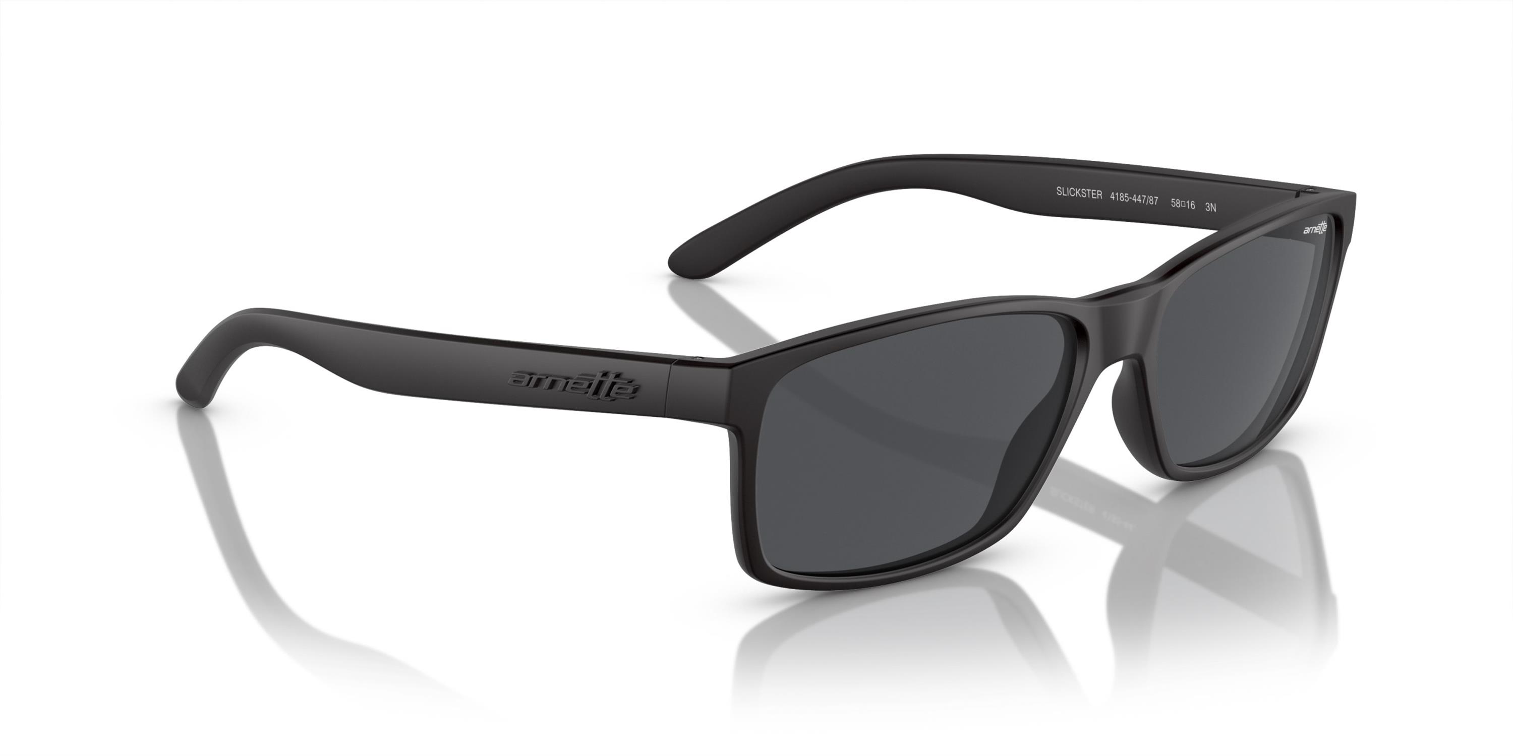 ARNETTE 0AN4185 447-87 59
