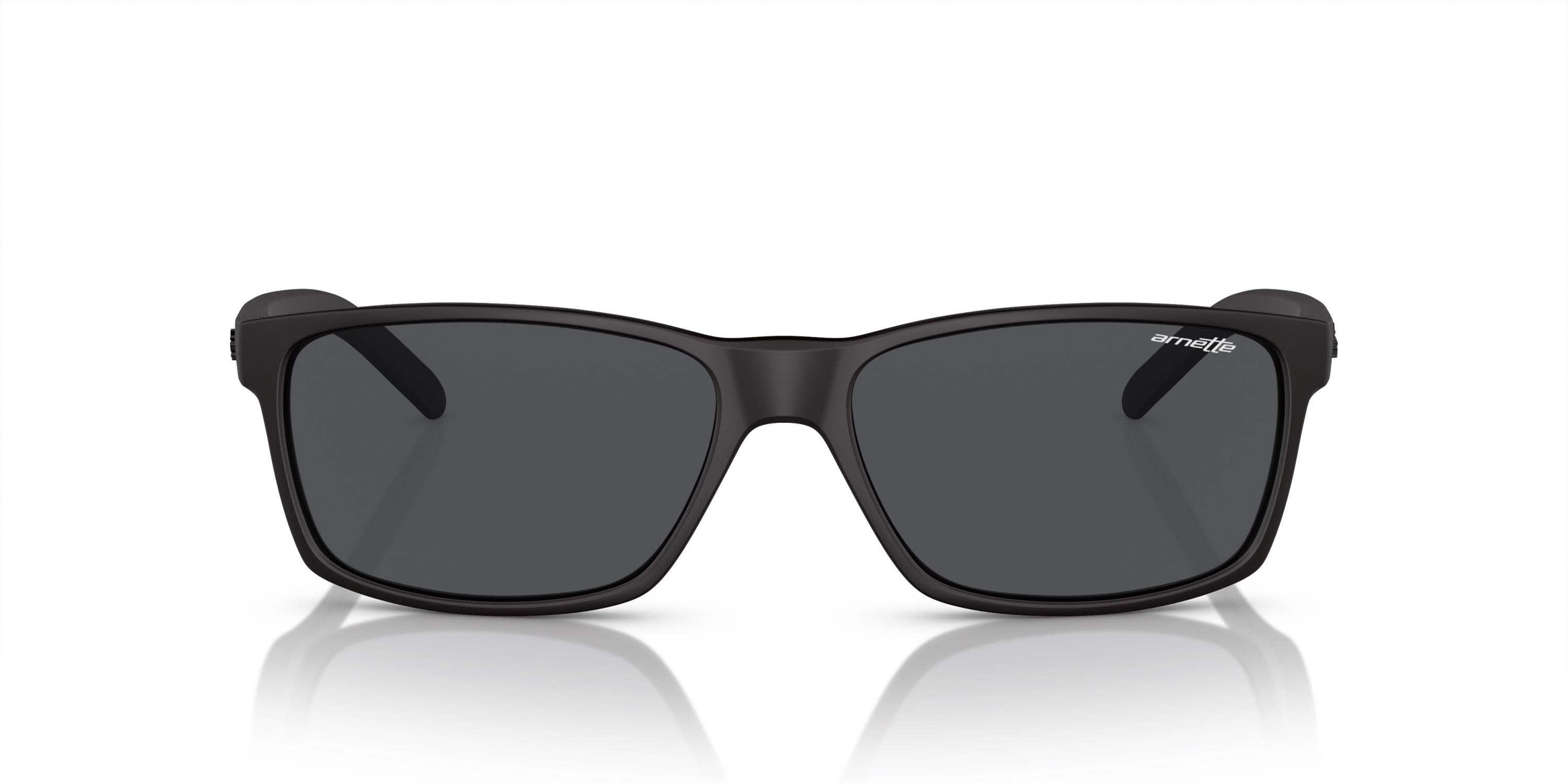 ARNETTE 0AN4185 447-87 59
