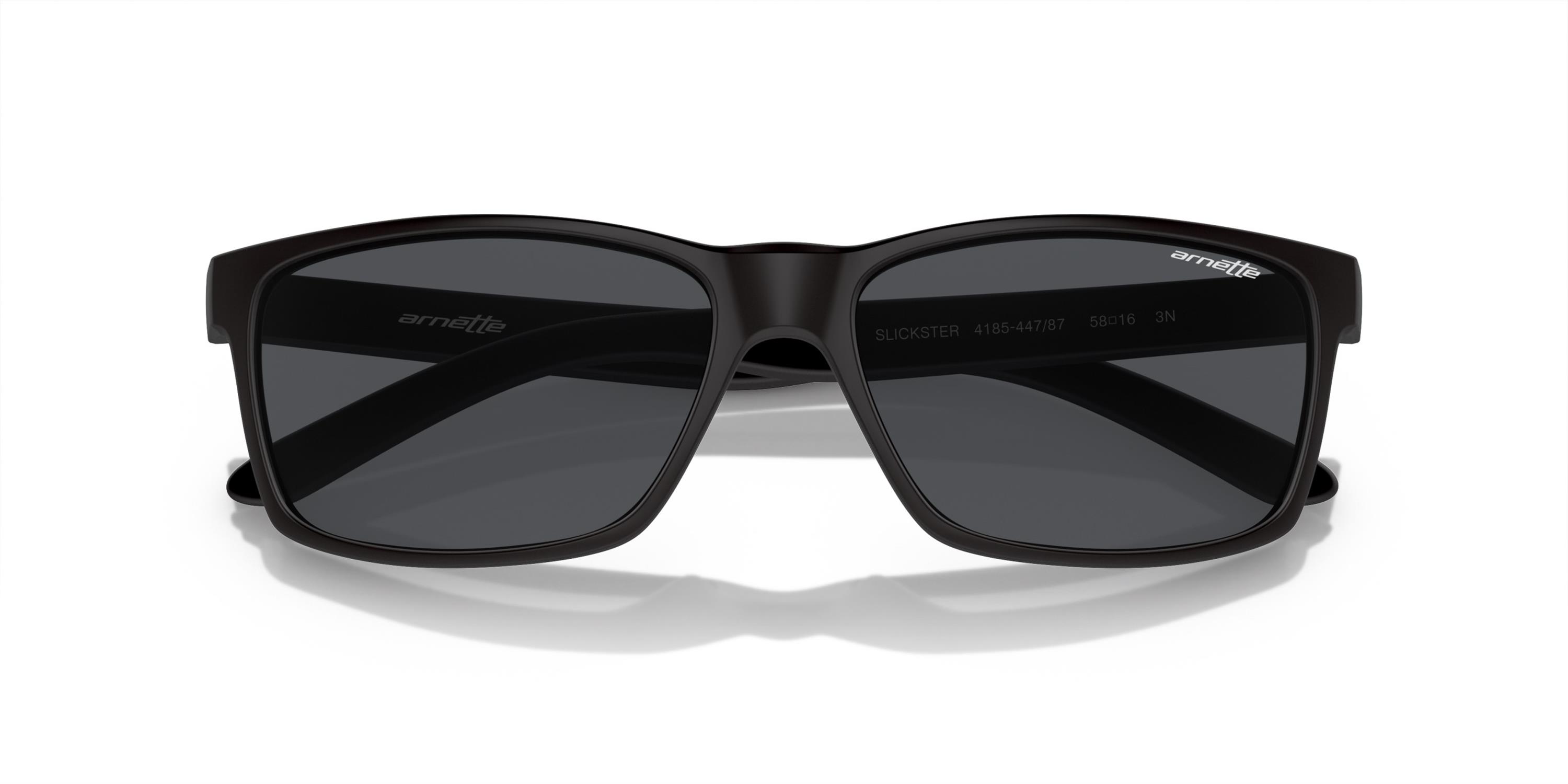 ARNETTE 0AN4185 447-87 59