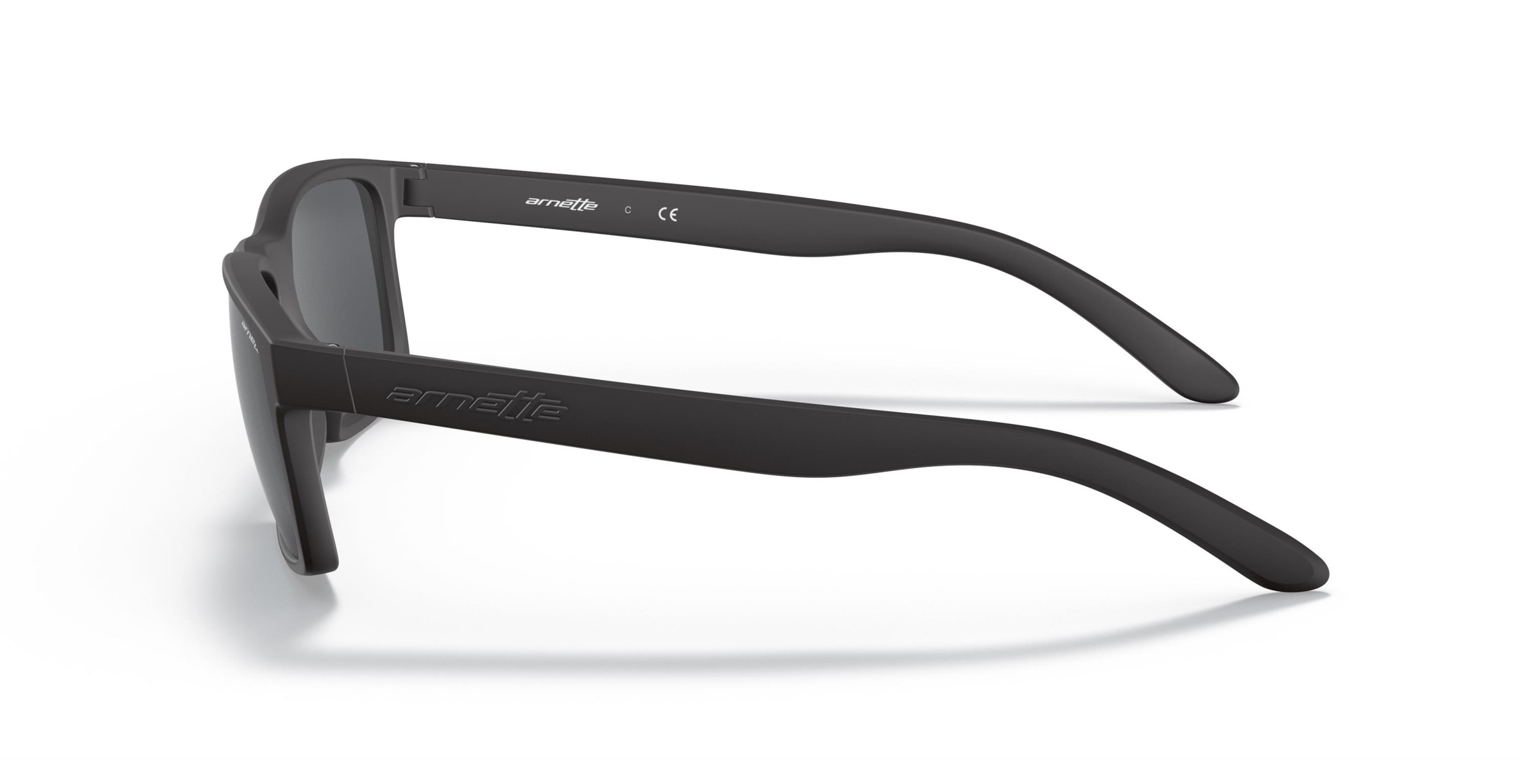 ARNETTE 0AN4185 447-87 59