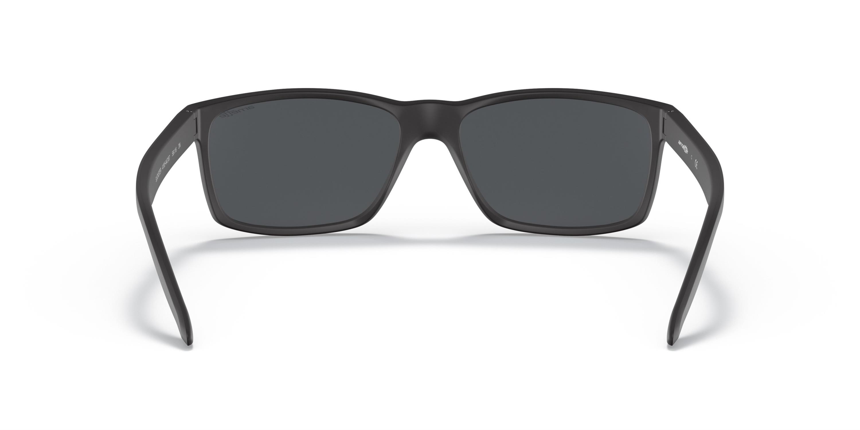 ARNETTE 0AN4185 447-87 59