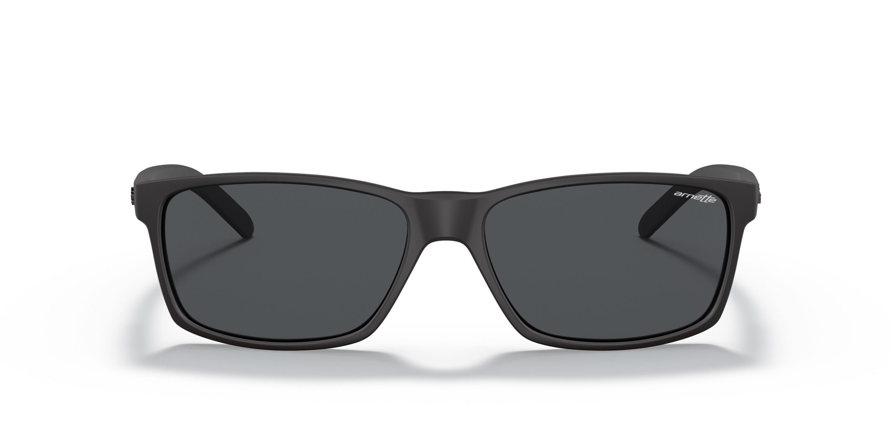 ARNETTE 0AN4185 447-87 59