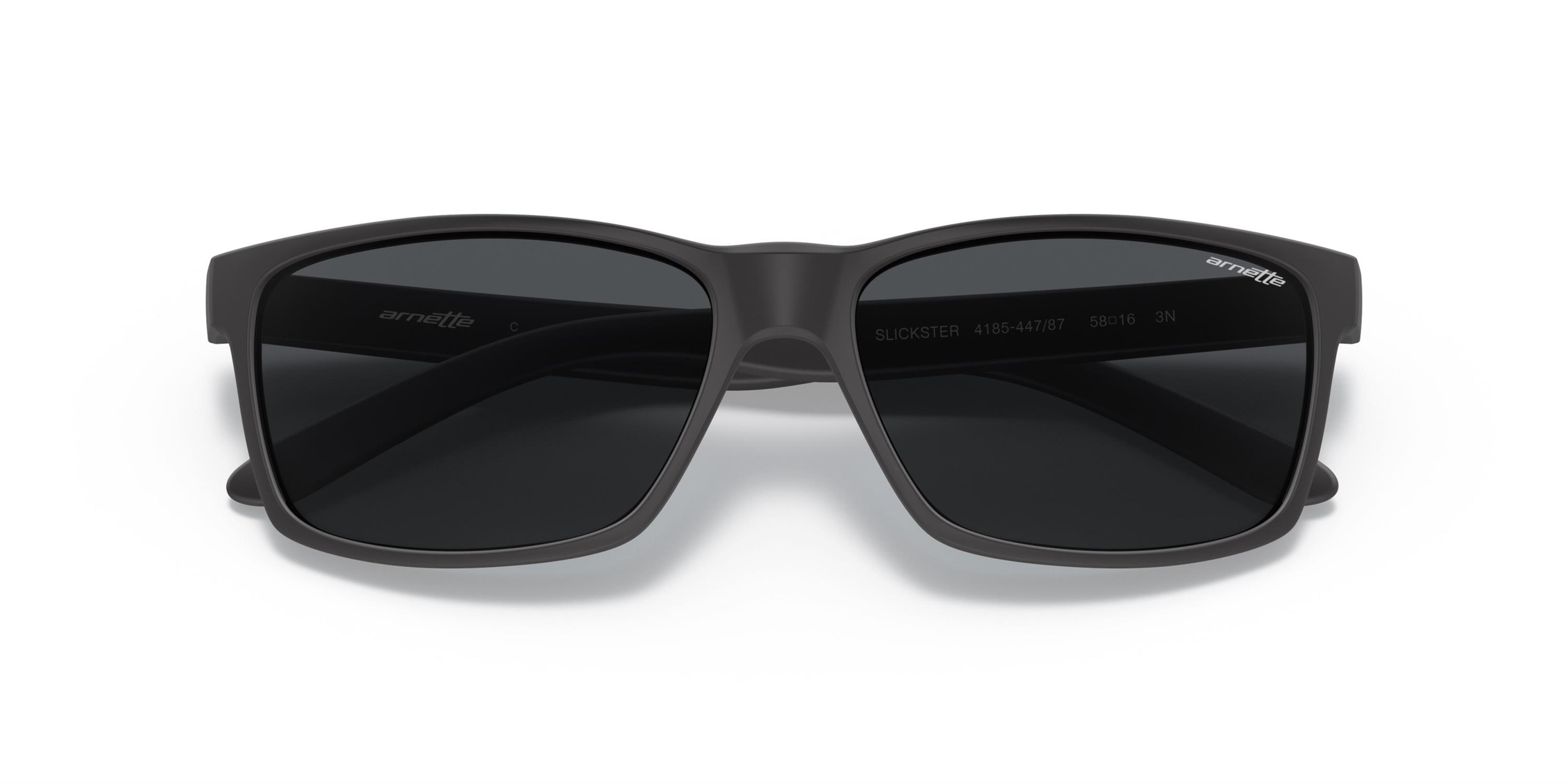 ARNETTE 0AN4185 447-87 59
