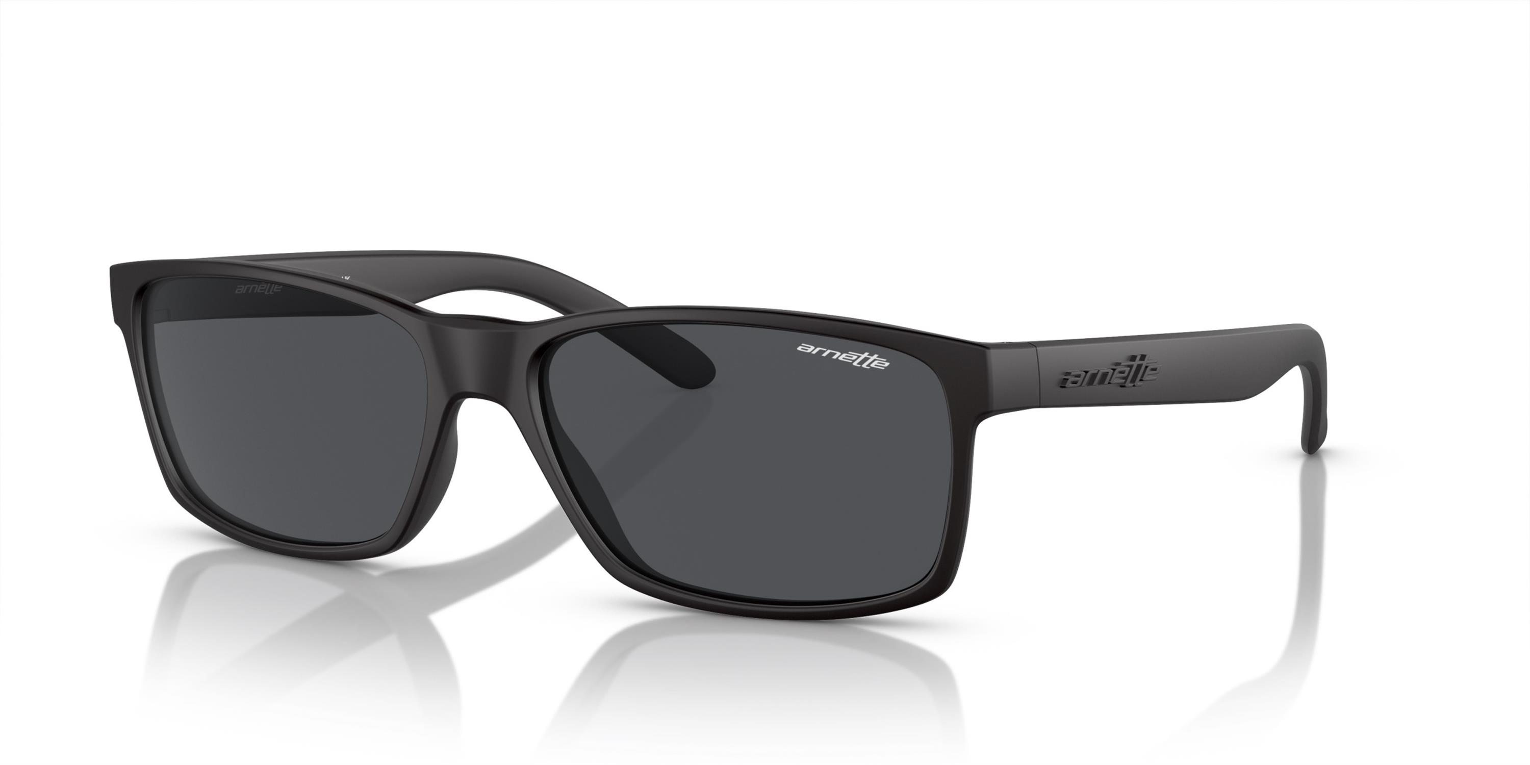 ARNETTE 0AN4185 447-87 59