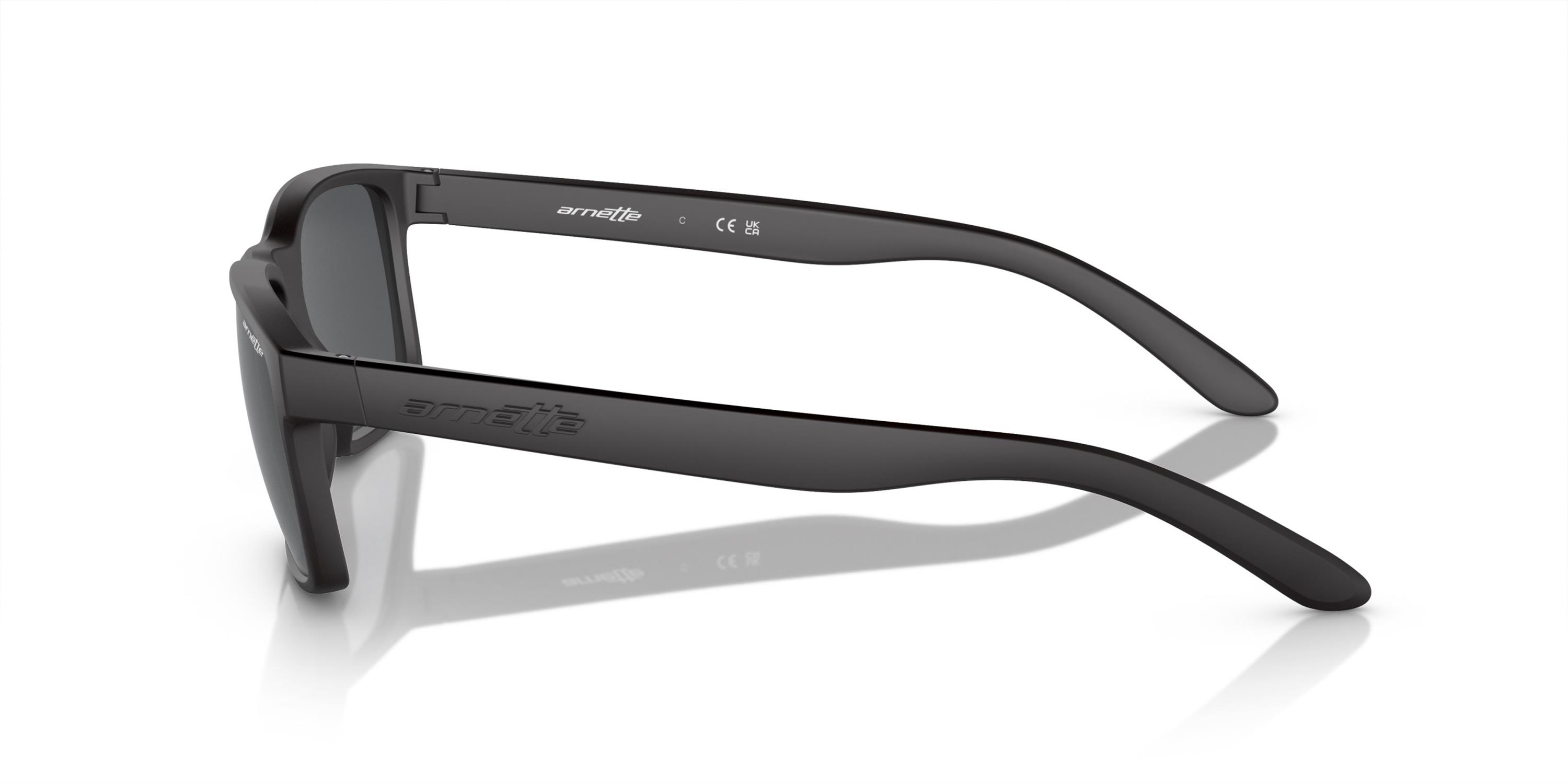 ARNETTE 0AN4185 447-87 59