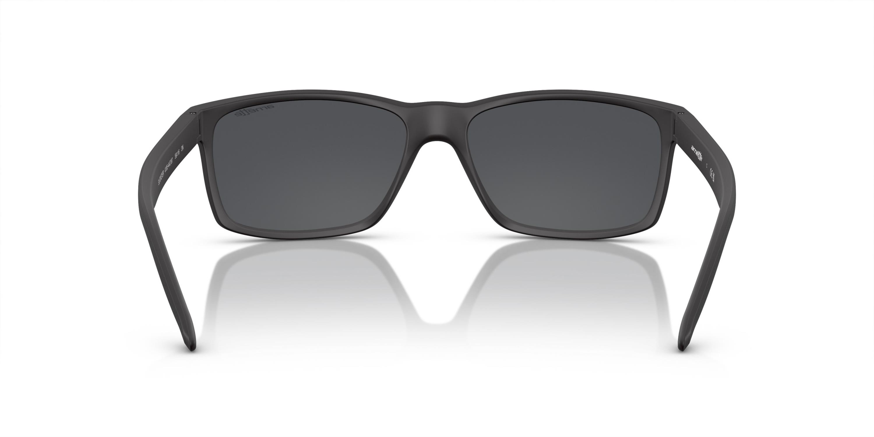 ARNETTE 0AN4185 447-87 59
