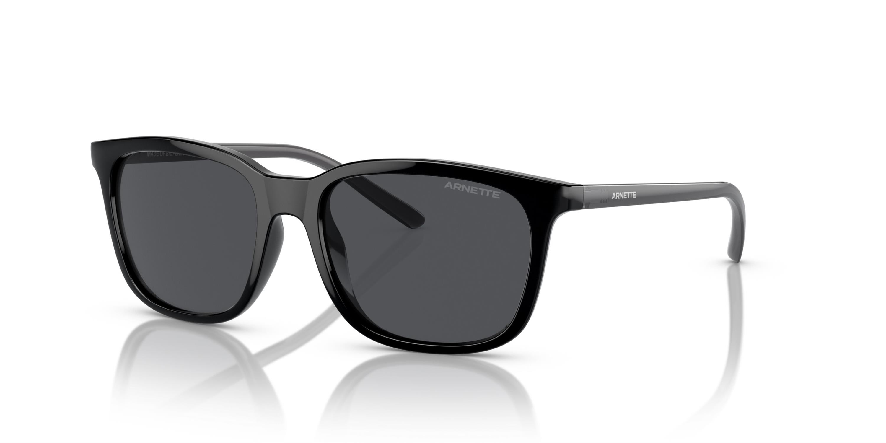 ARNETTE 0AN4316 275387 51