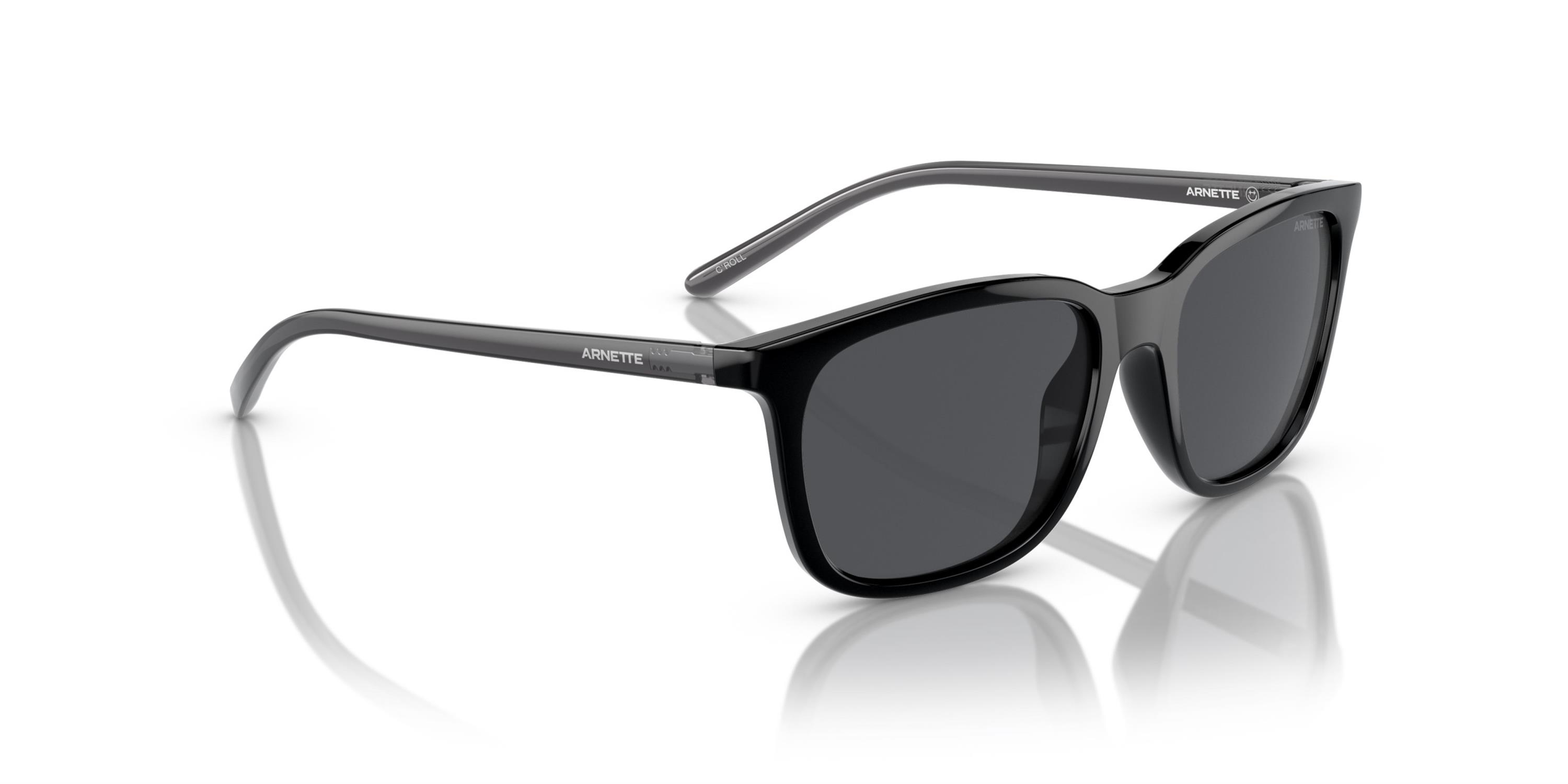 ARNETTE 0AN4316 275387 51