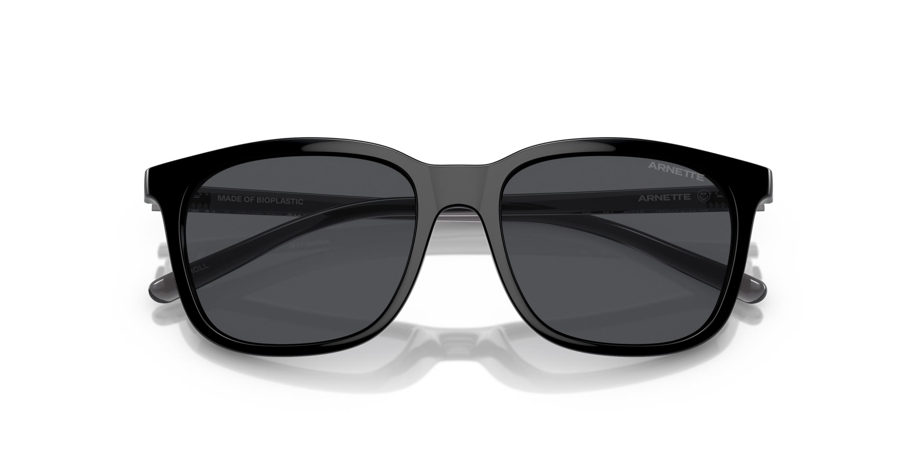 ARNETTE 0AN4316 275387 51