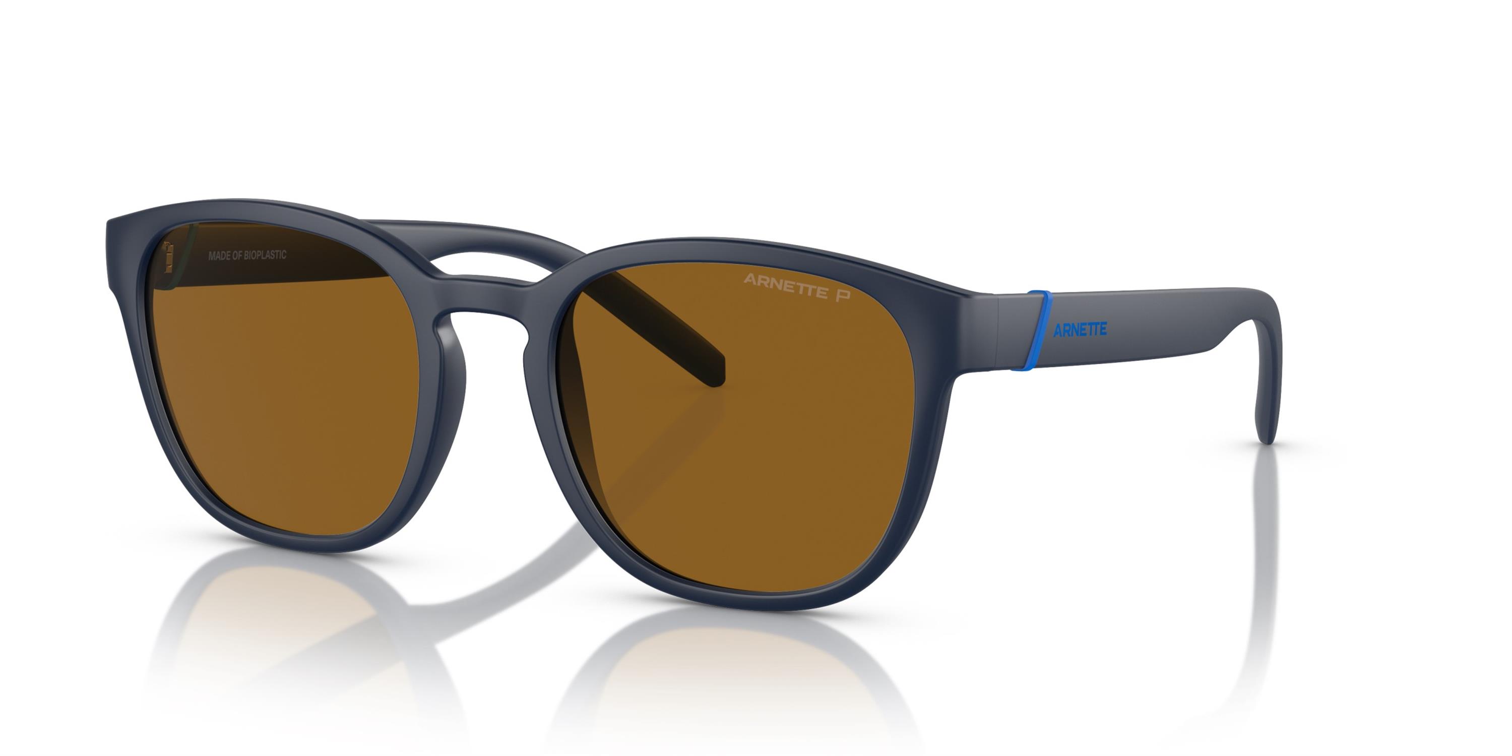 ARNETTE 0AN4319 275983 53