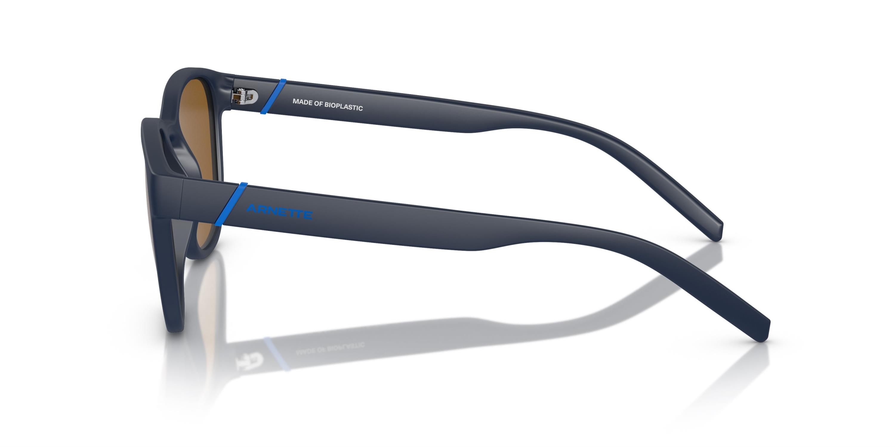 ARNETTE 0AN4319 275983 53