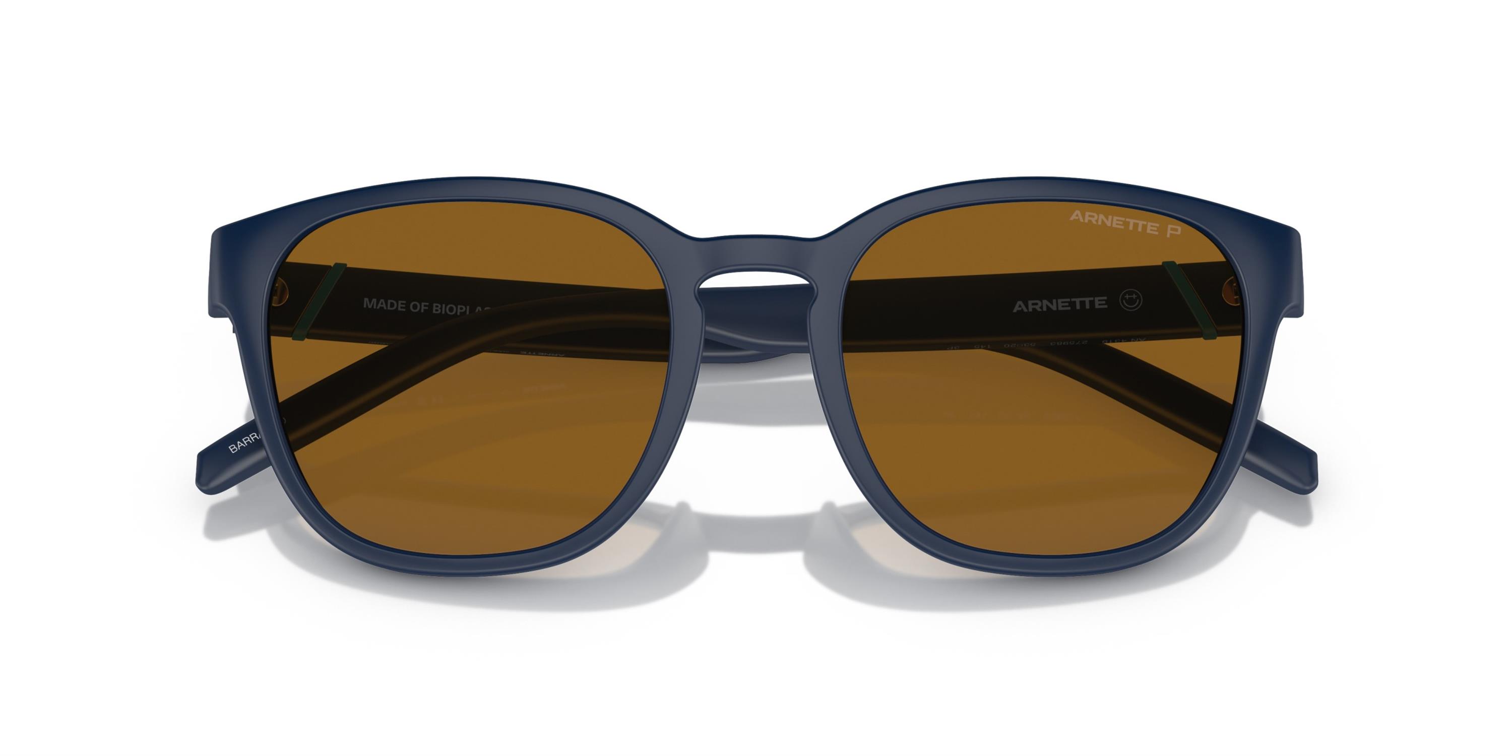 ARNETTE 0AN4319 275983 53