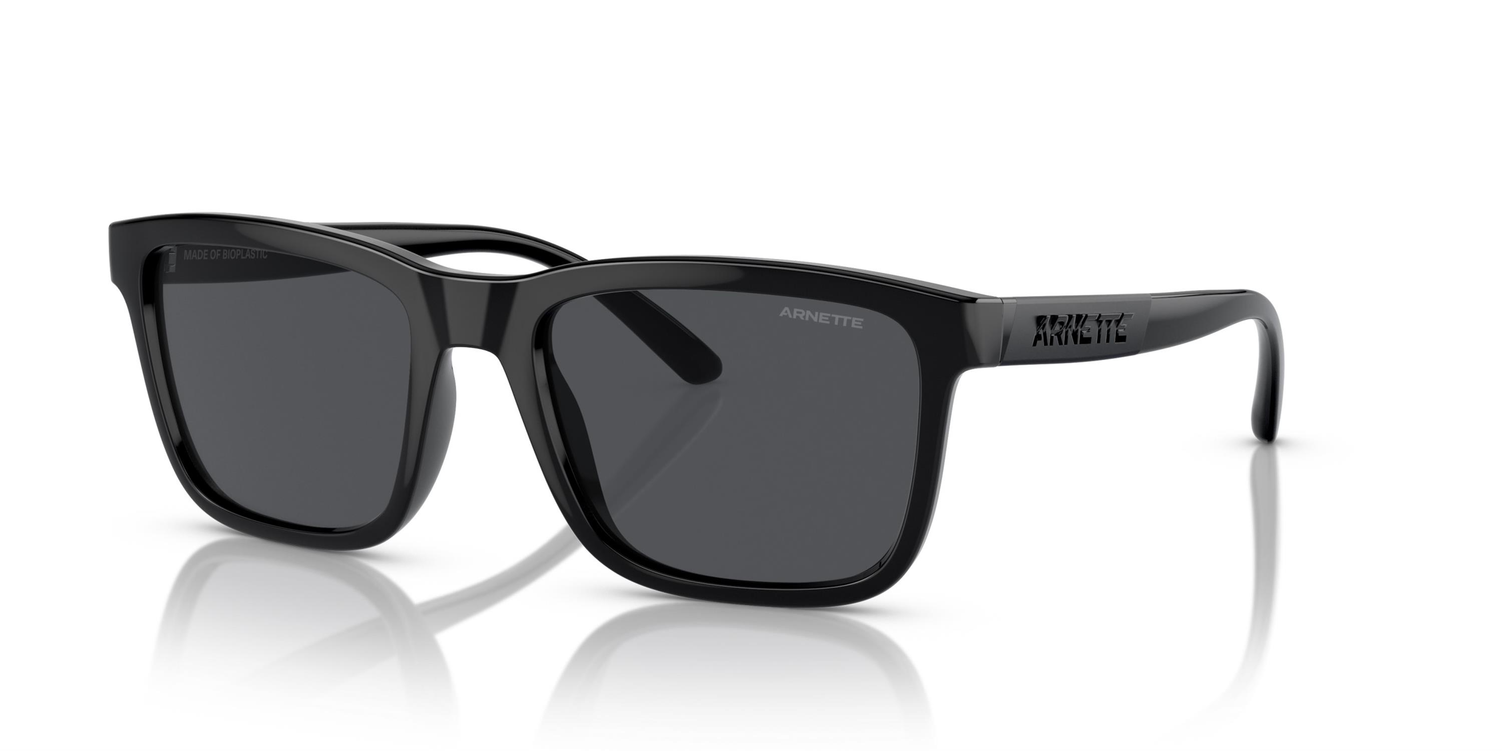 ARNETTE 0AN4321 275387 54