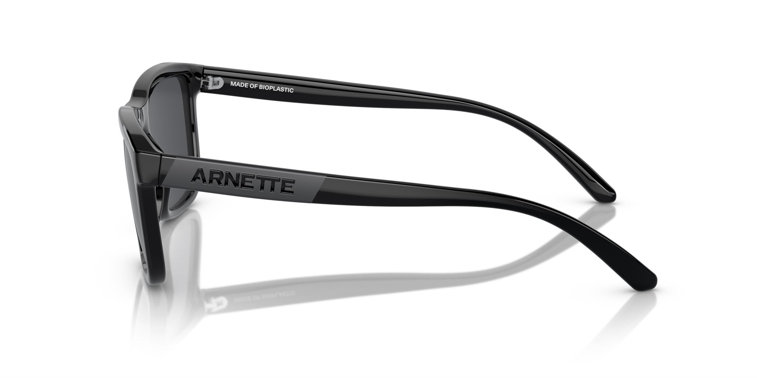 ARNETTE 0AN4321 275387 54