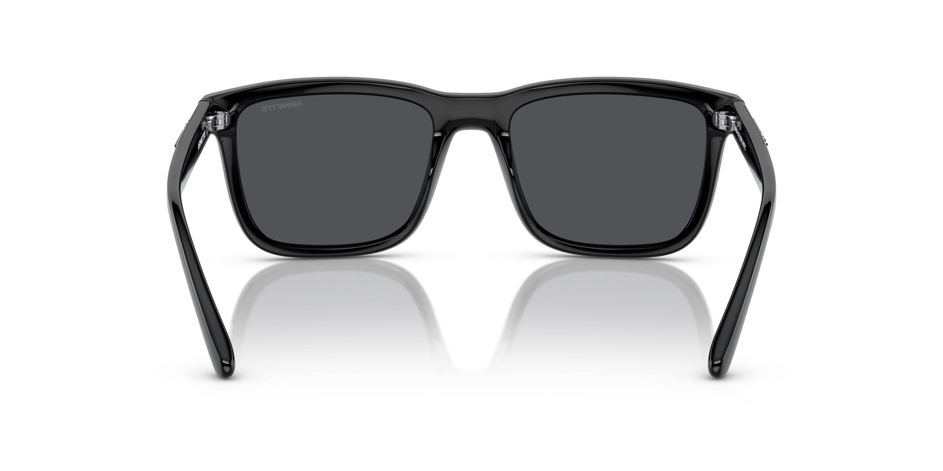 ARNETTE 0AN4321 275387 54