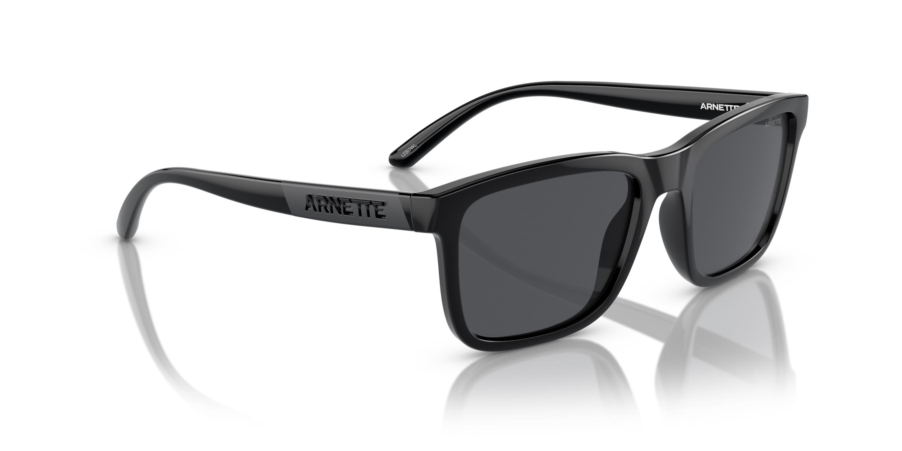 ARNETTE 0AN4321 275387 54