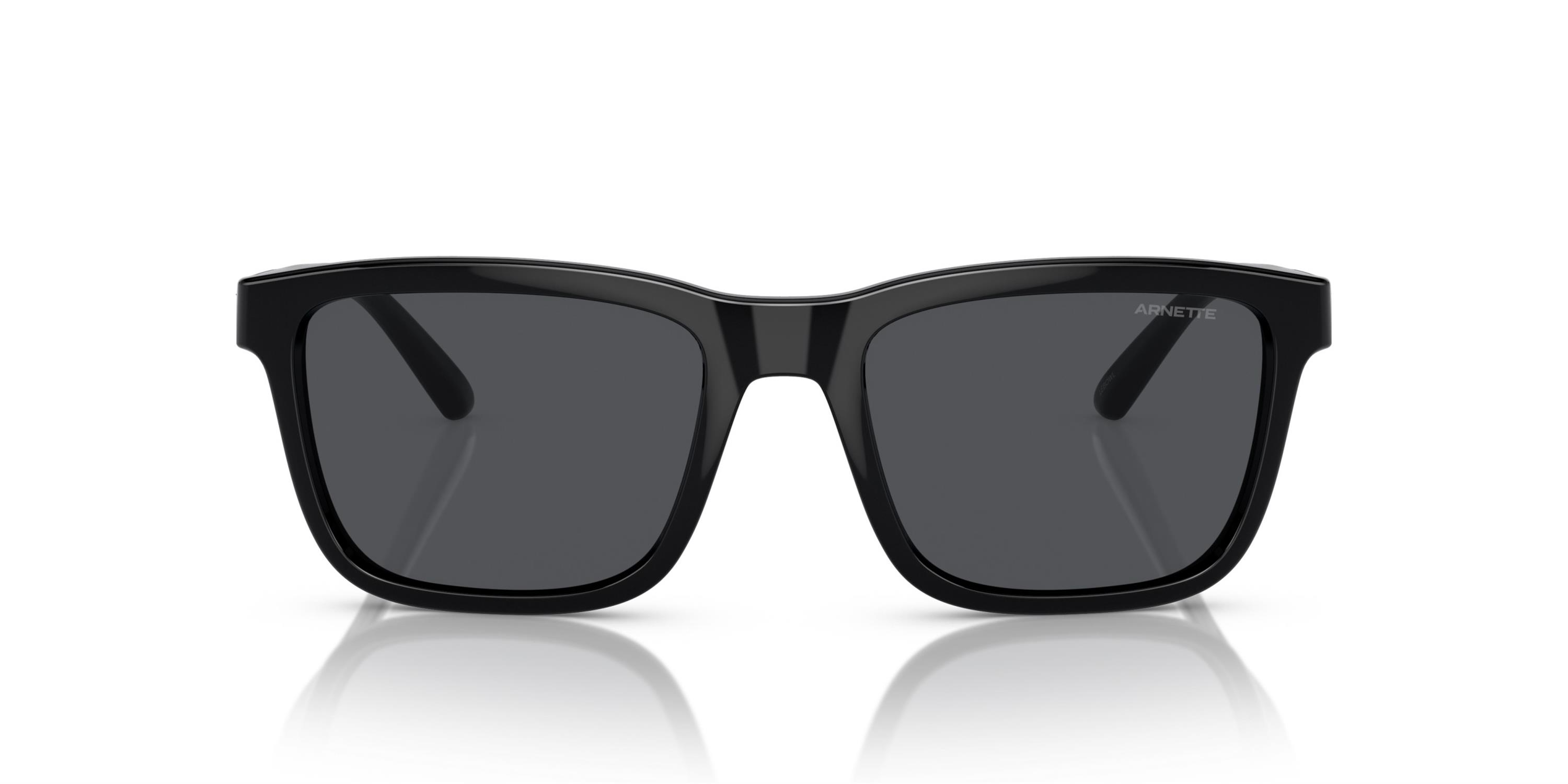 ARNETTE 0AN4321 275387 54