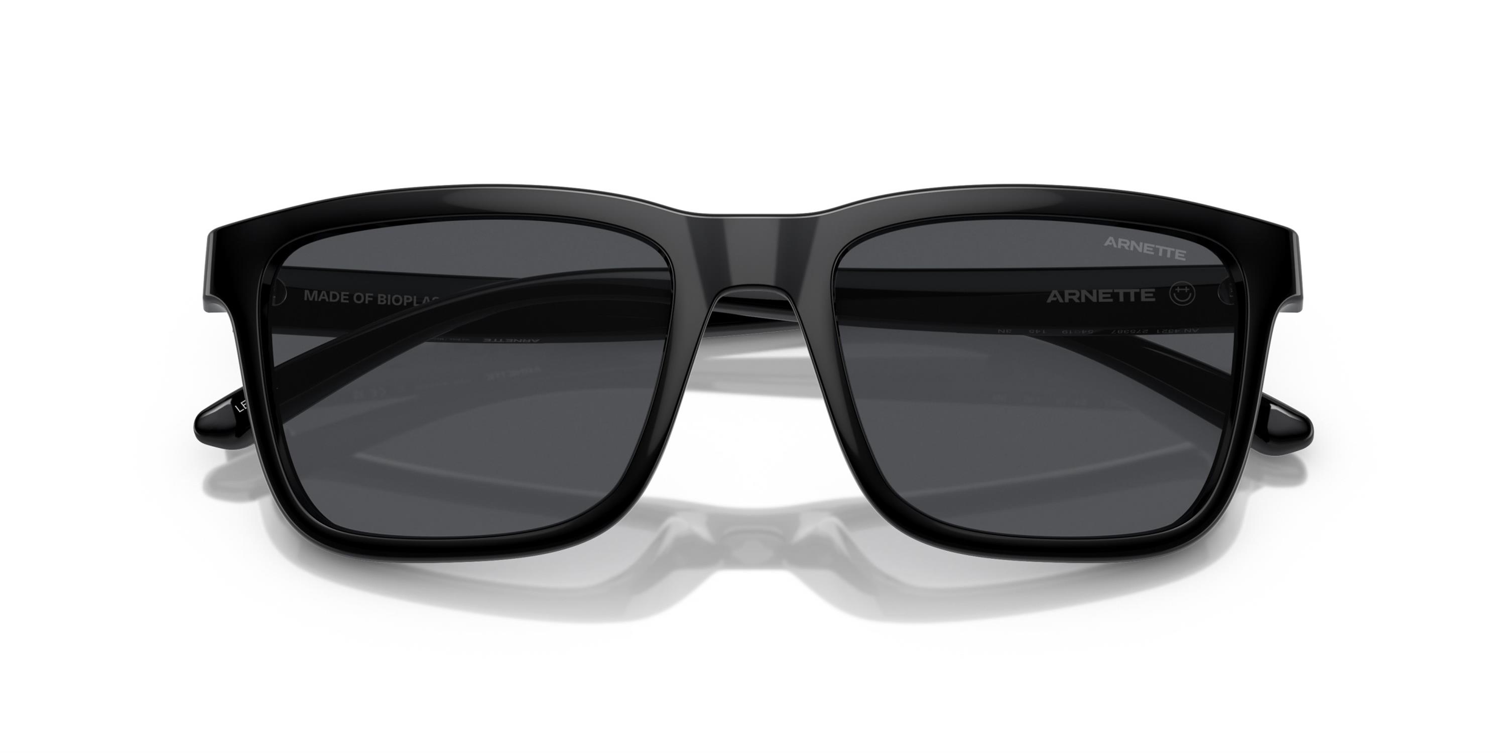 ARNETTE 0AN4321 275387 54