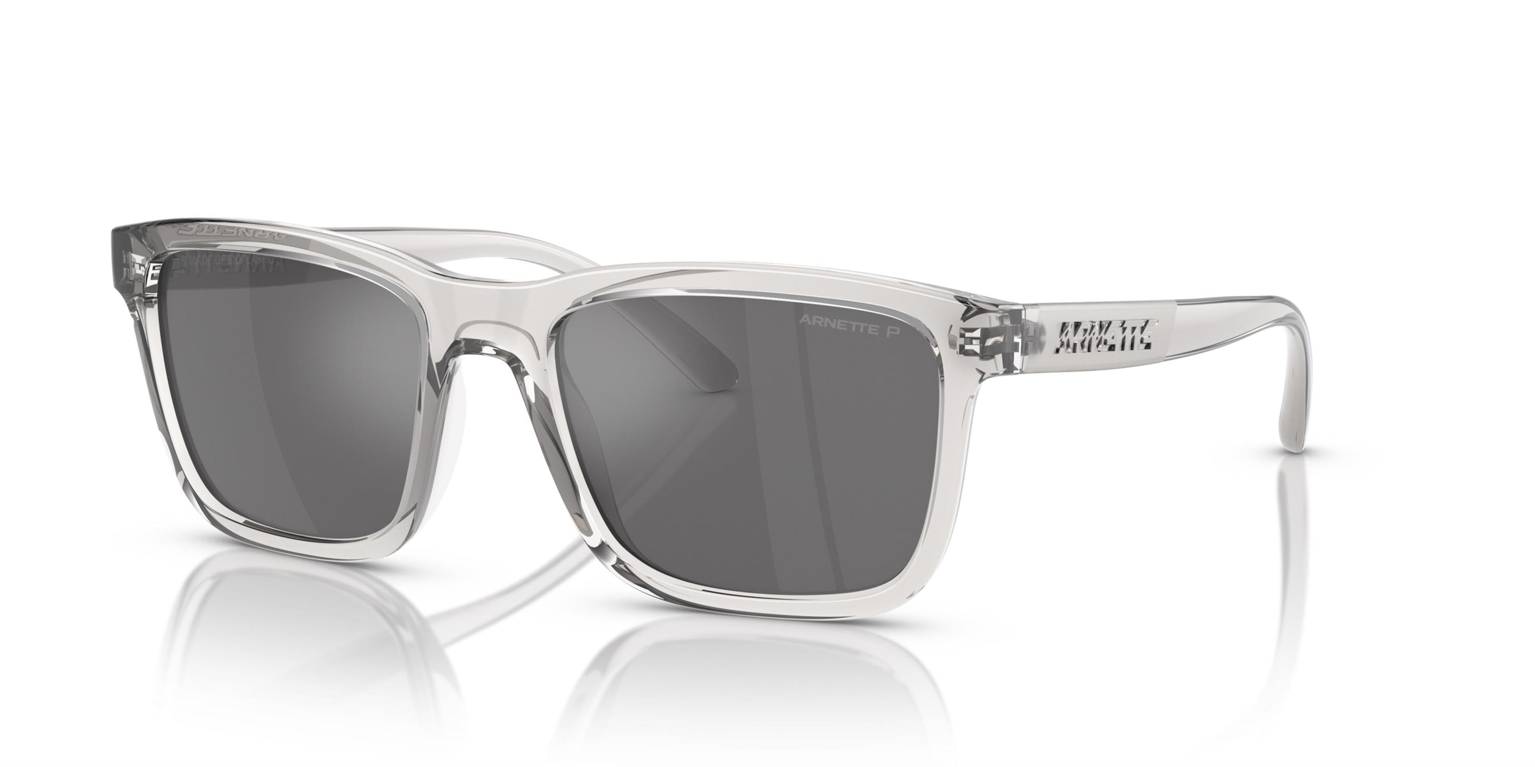ARNETTE 0AN4321 2858Z3 54