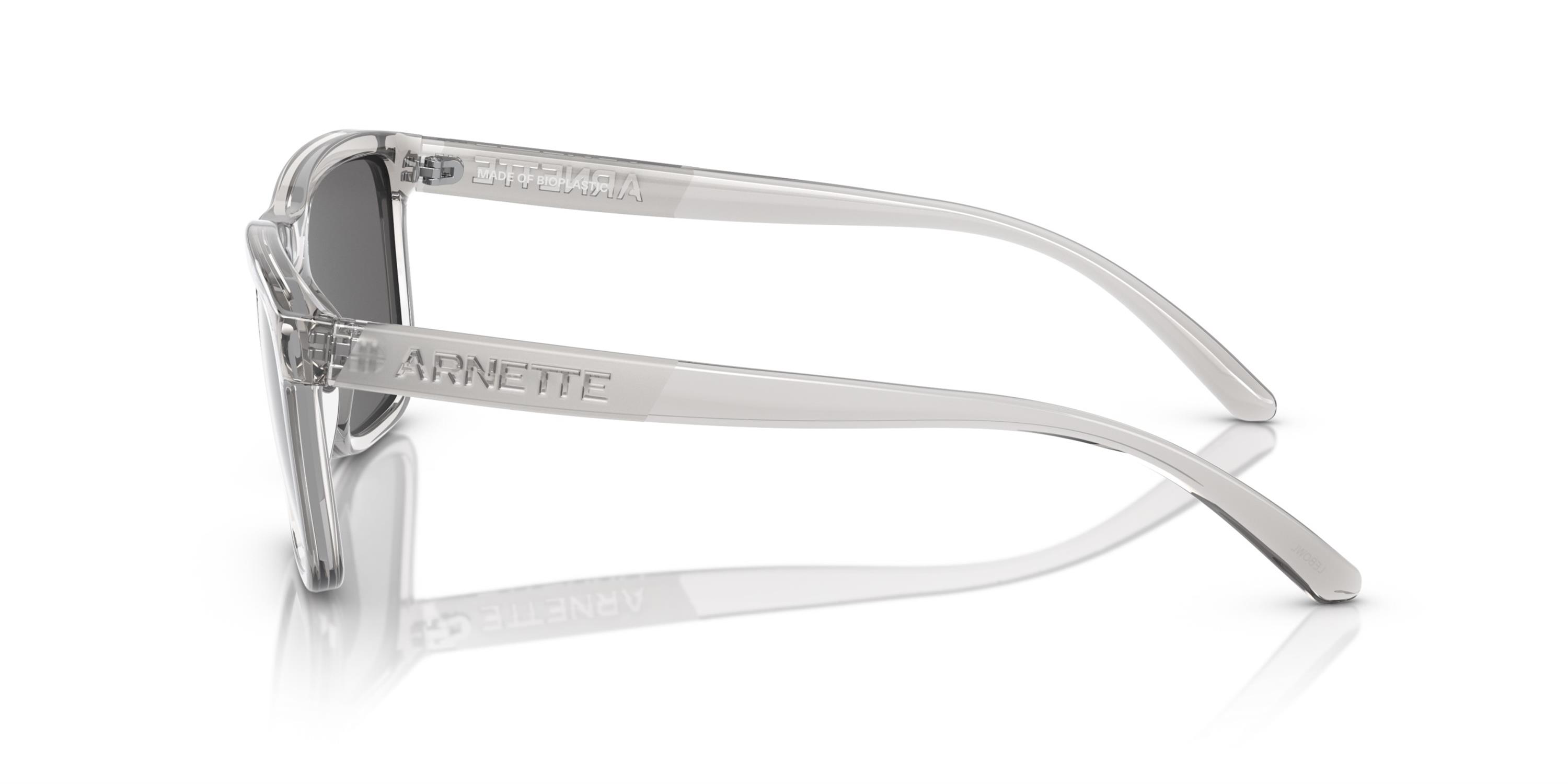 ARNETTE 0AN4321 2858Z3 54