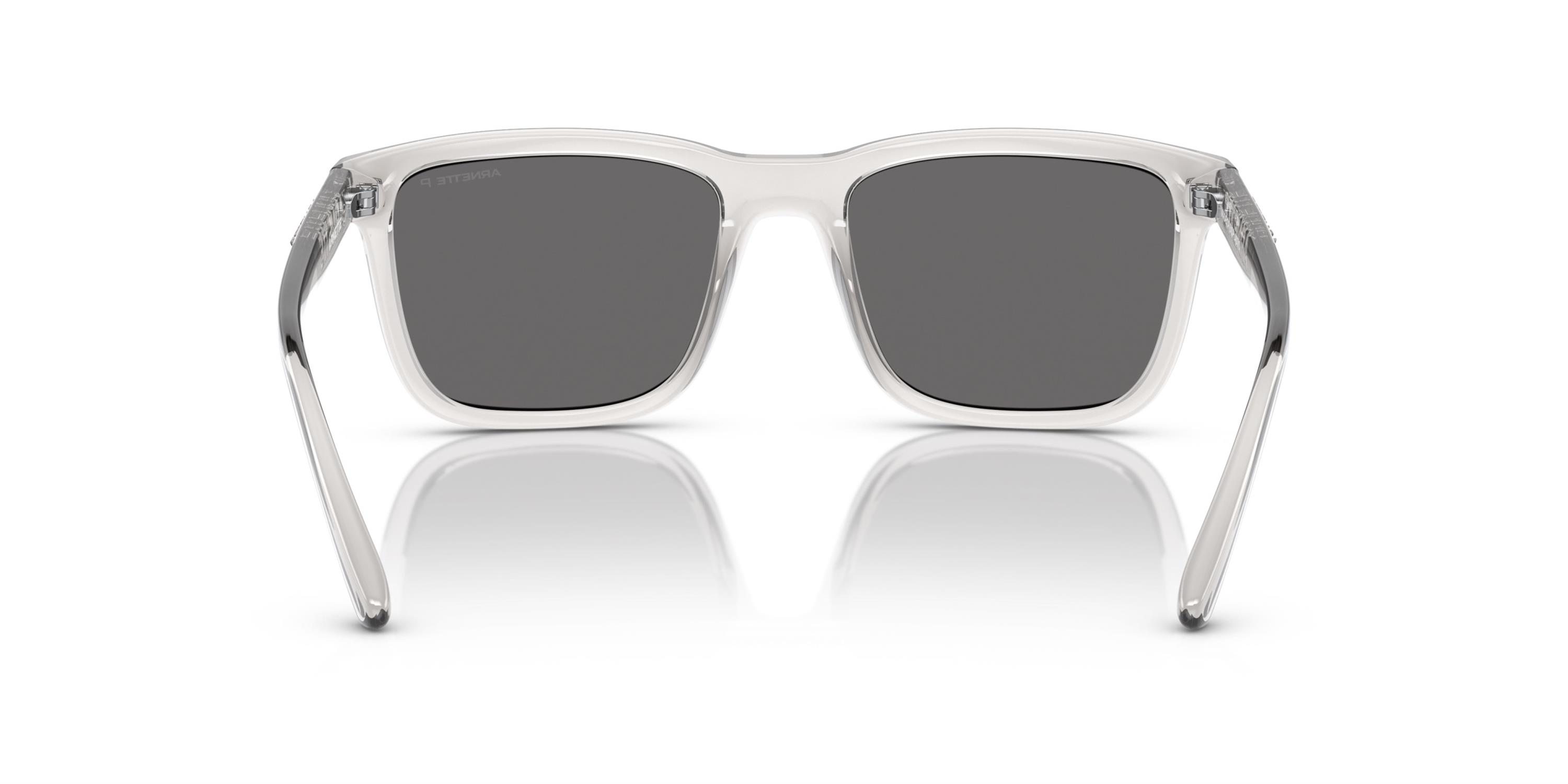 ARNETTE 0AN4321 2858Z3 54