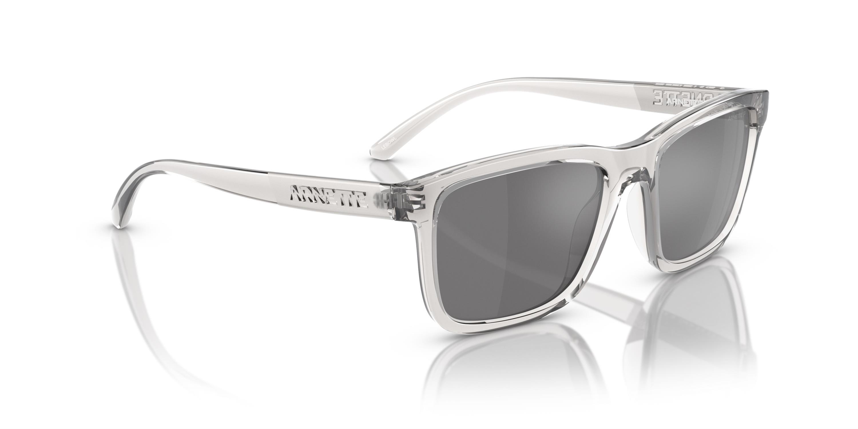 ARNETTE 0AN4321 2858Z3 54