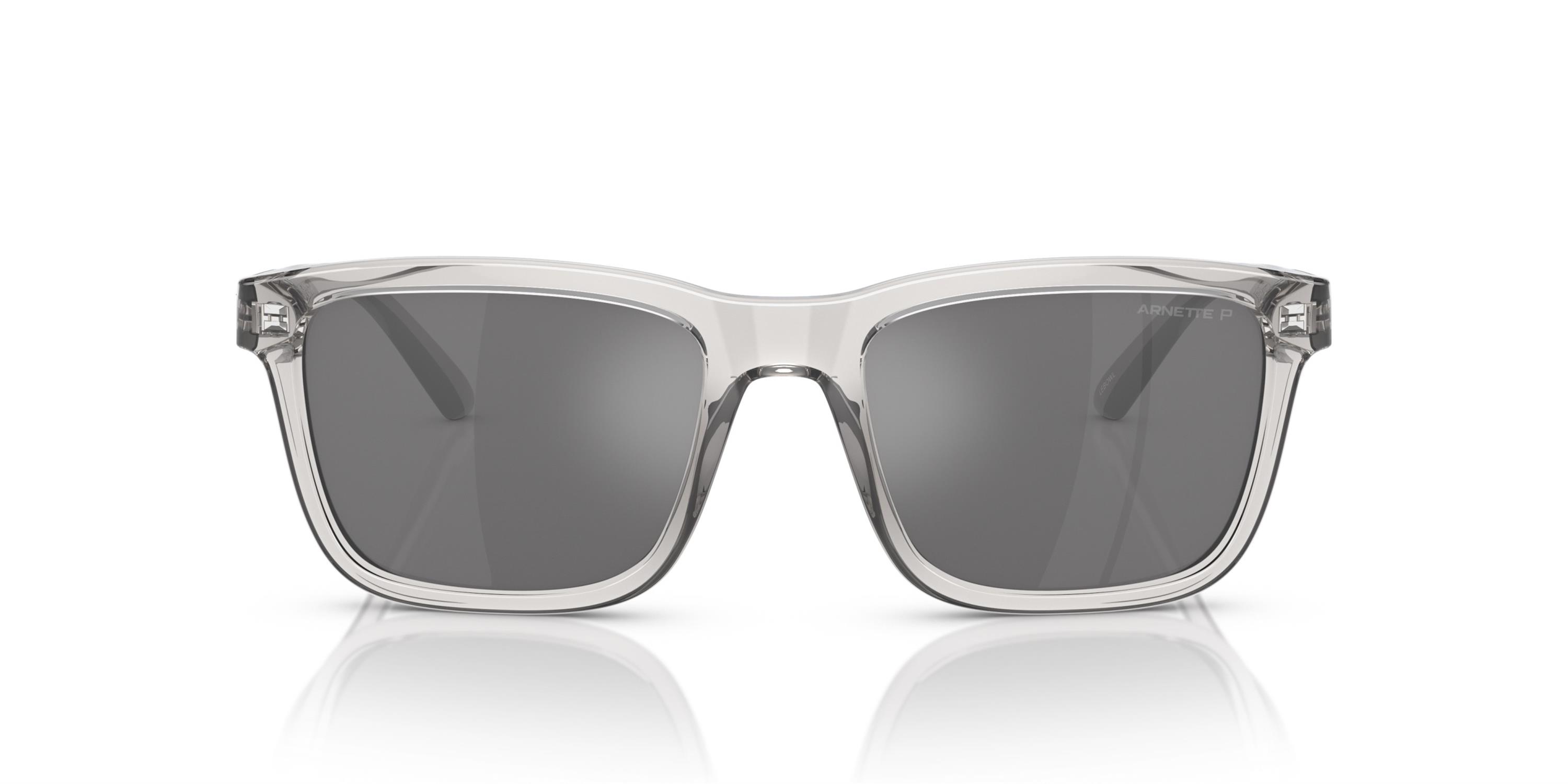 ARNETTE 0AN4321 2858Z3 54