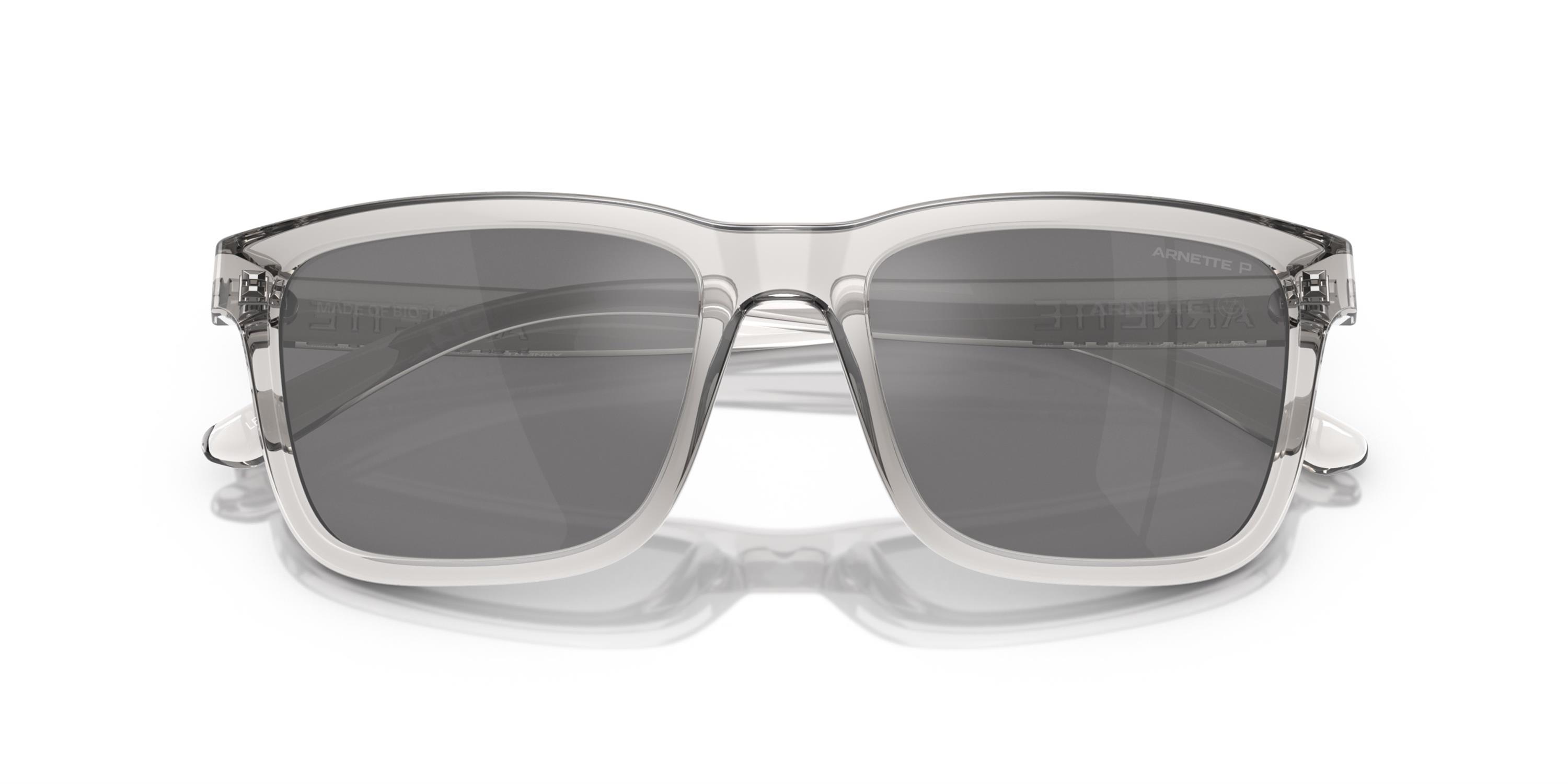 ARNETTE 0AN4321 2858Z3 54