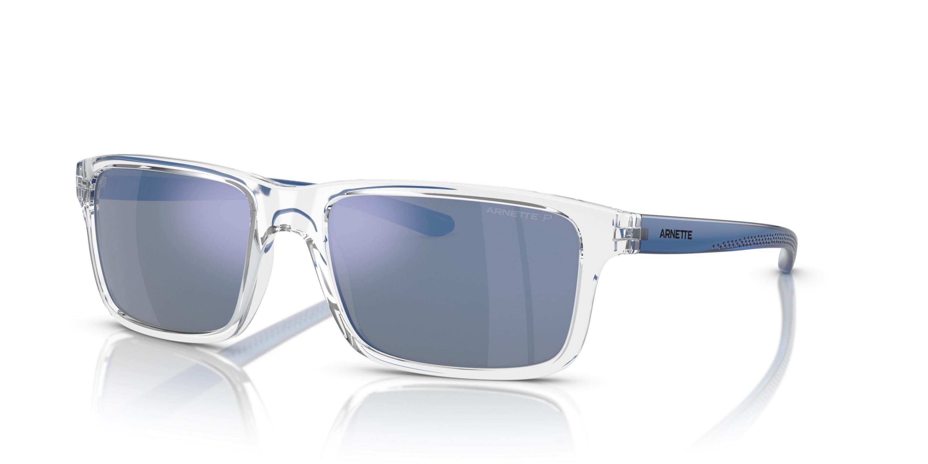 ARNETTE 0AN4322 275522 57