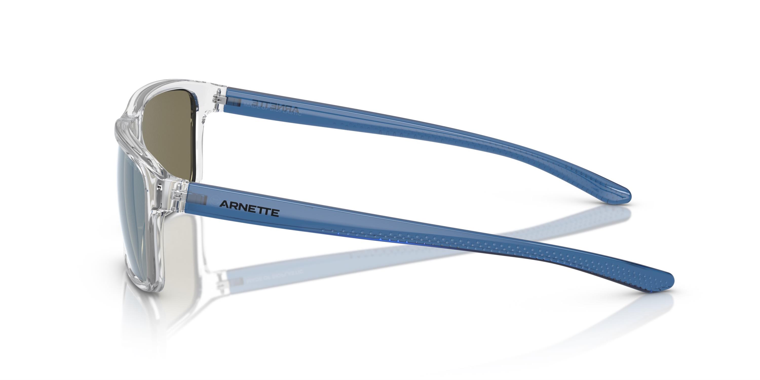 ARNETTE 0AN4322 275522 57