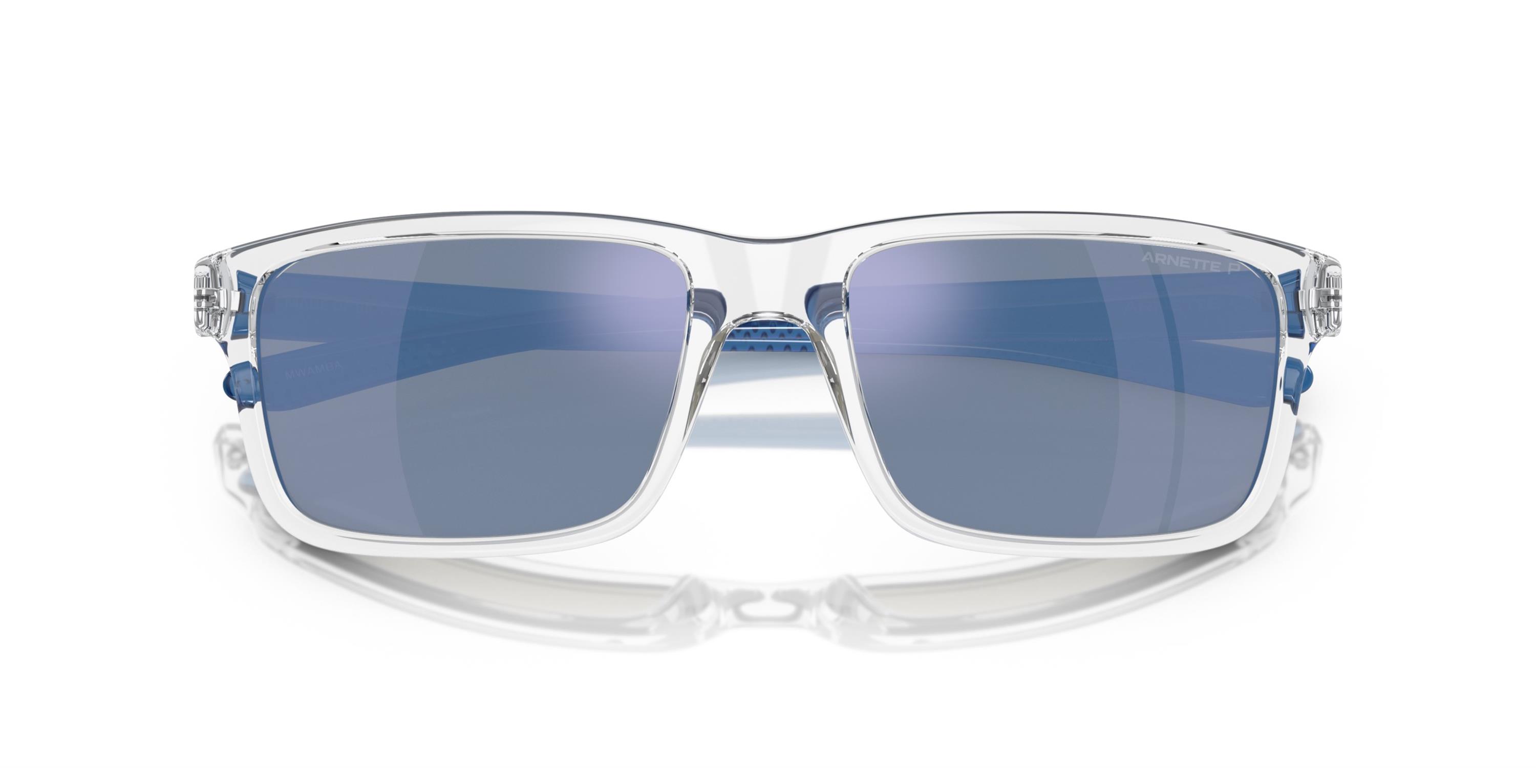 ARNETTE 0AN4322 275522 57