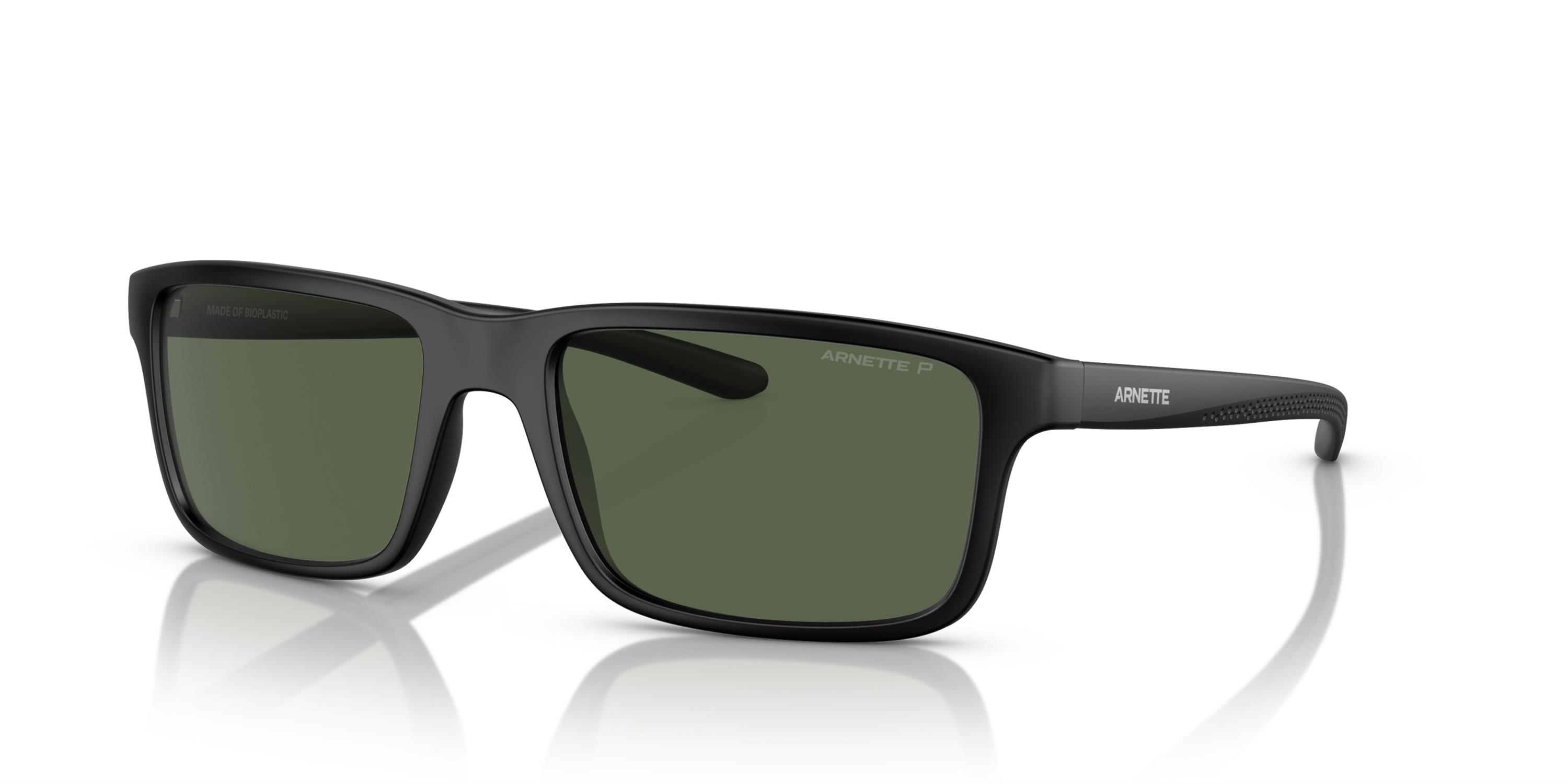 ARNETTE 0AN4322 27589A 57