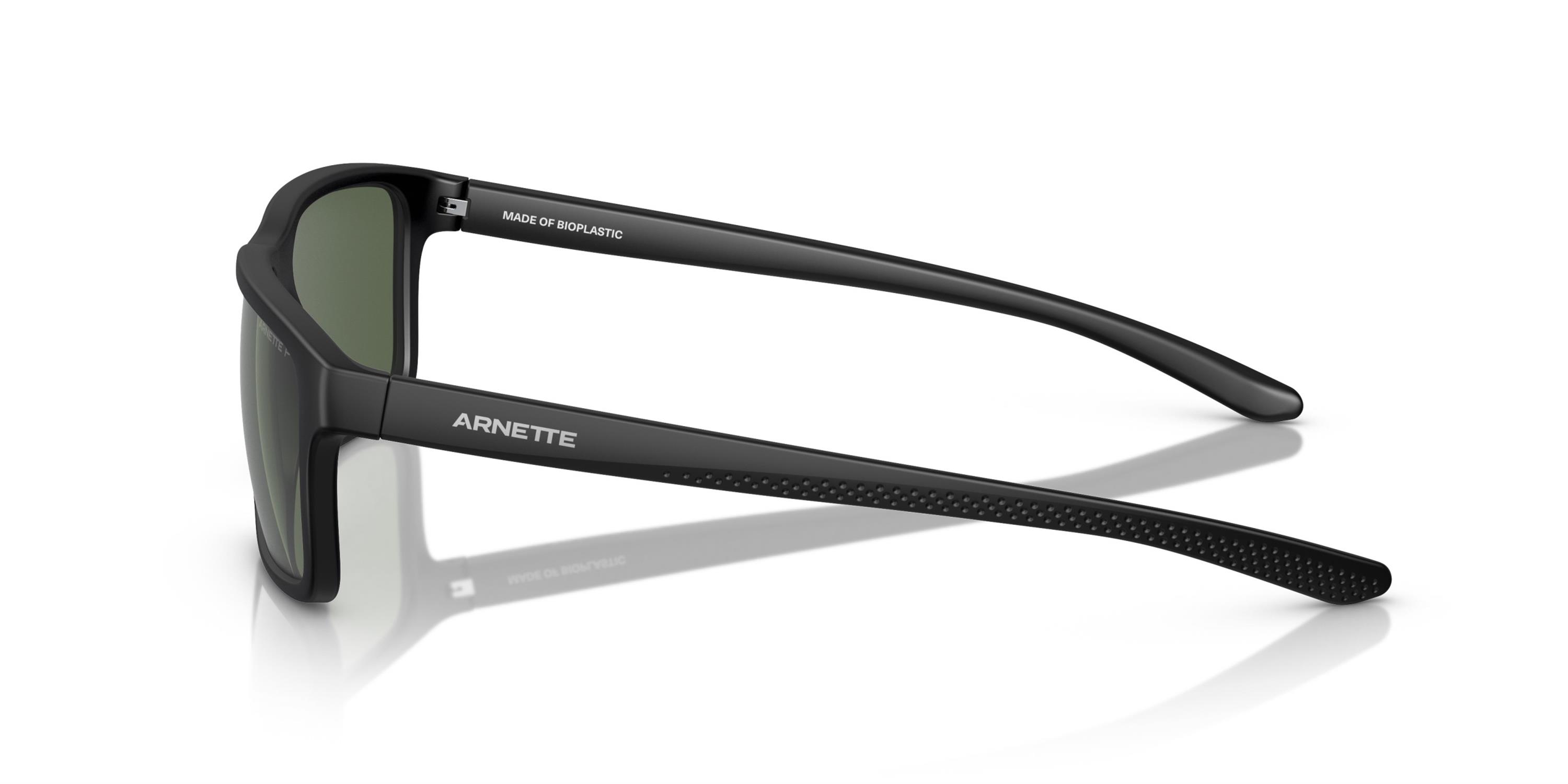 ARNETTE 0AN4322 27589A 57