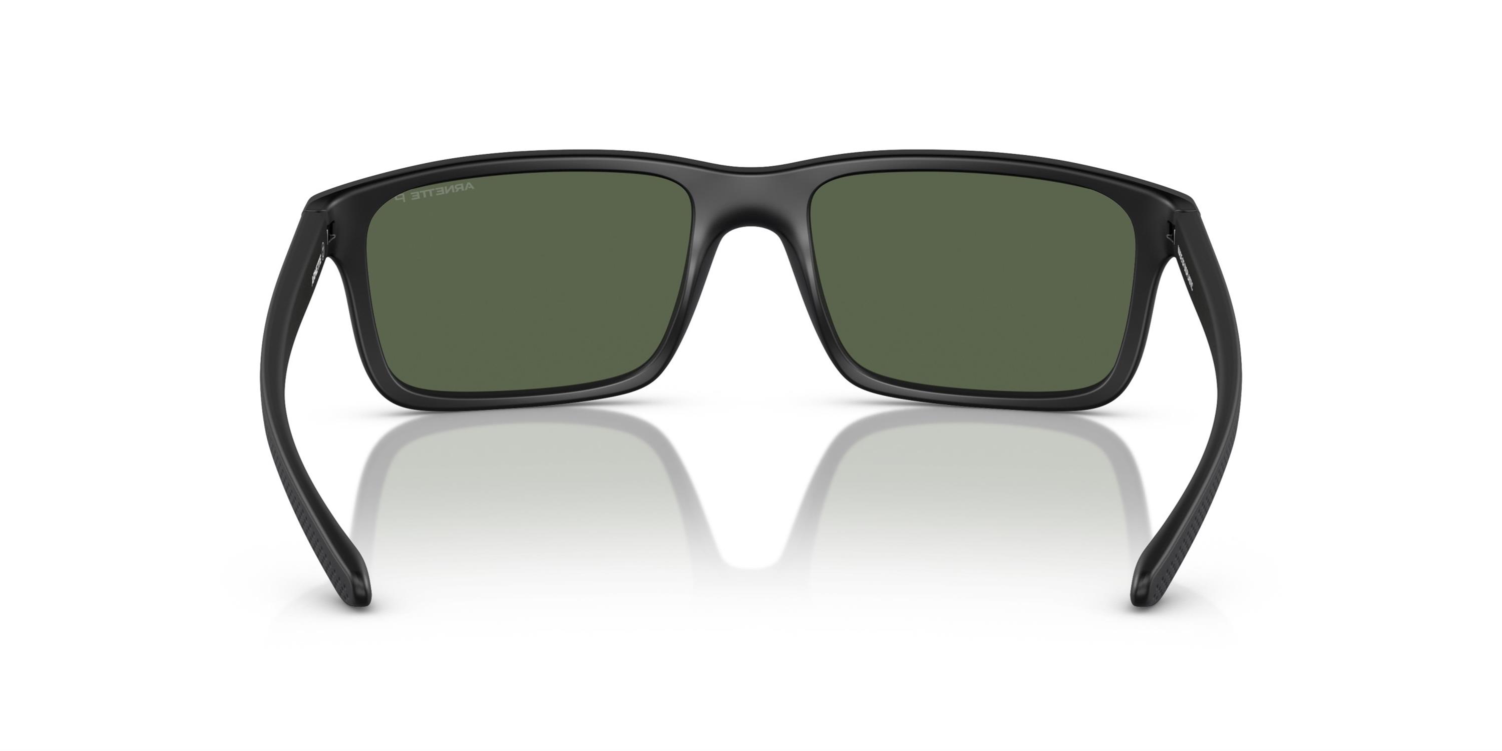 ARNETTE 0AN4322 27589A 57