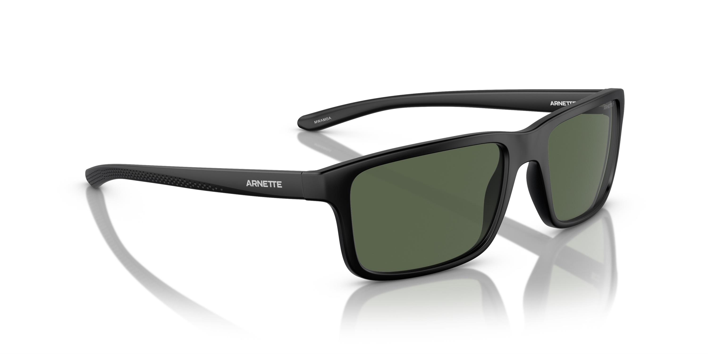 ARNETTE 0AN4322 27589A 57