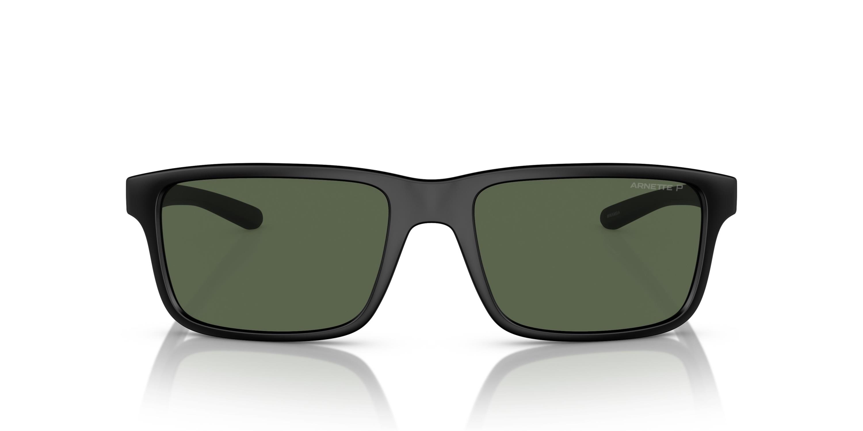 ARNETTE 0AN4322 27589A 57
