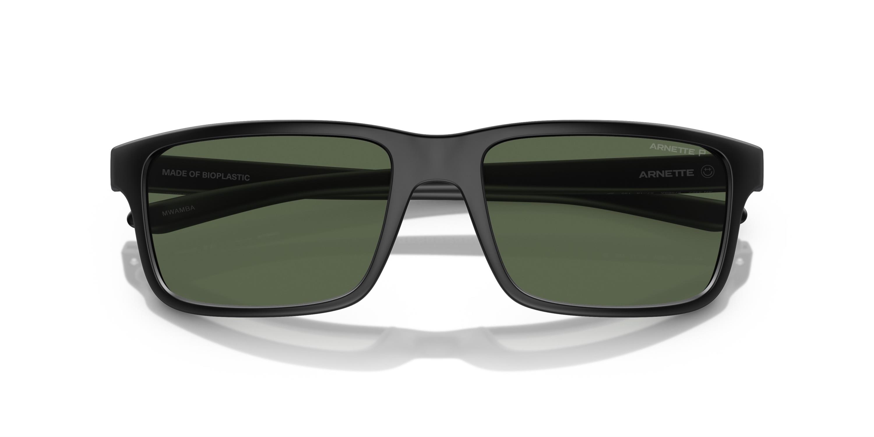 ARNETTE 0AN4322 27589A 57