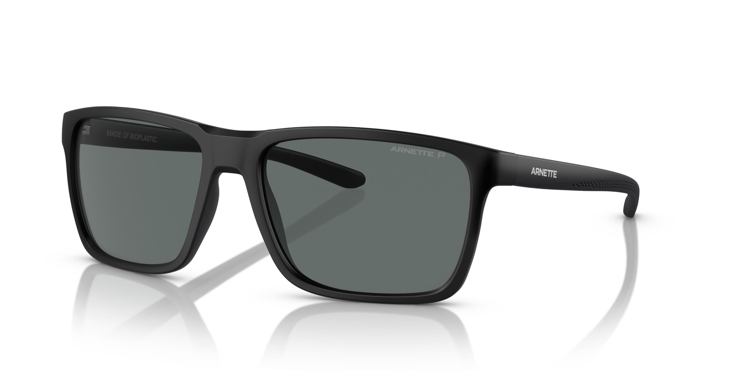 ARNETTE 0AN4323 275881 59