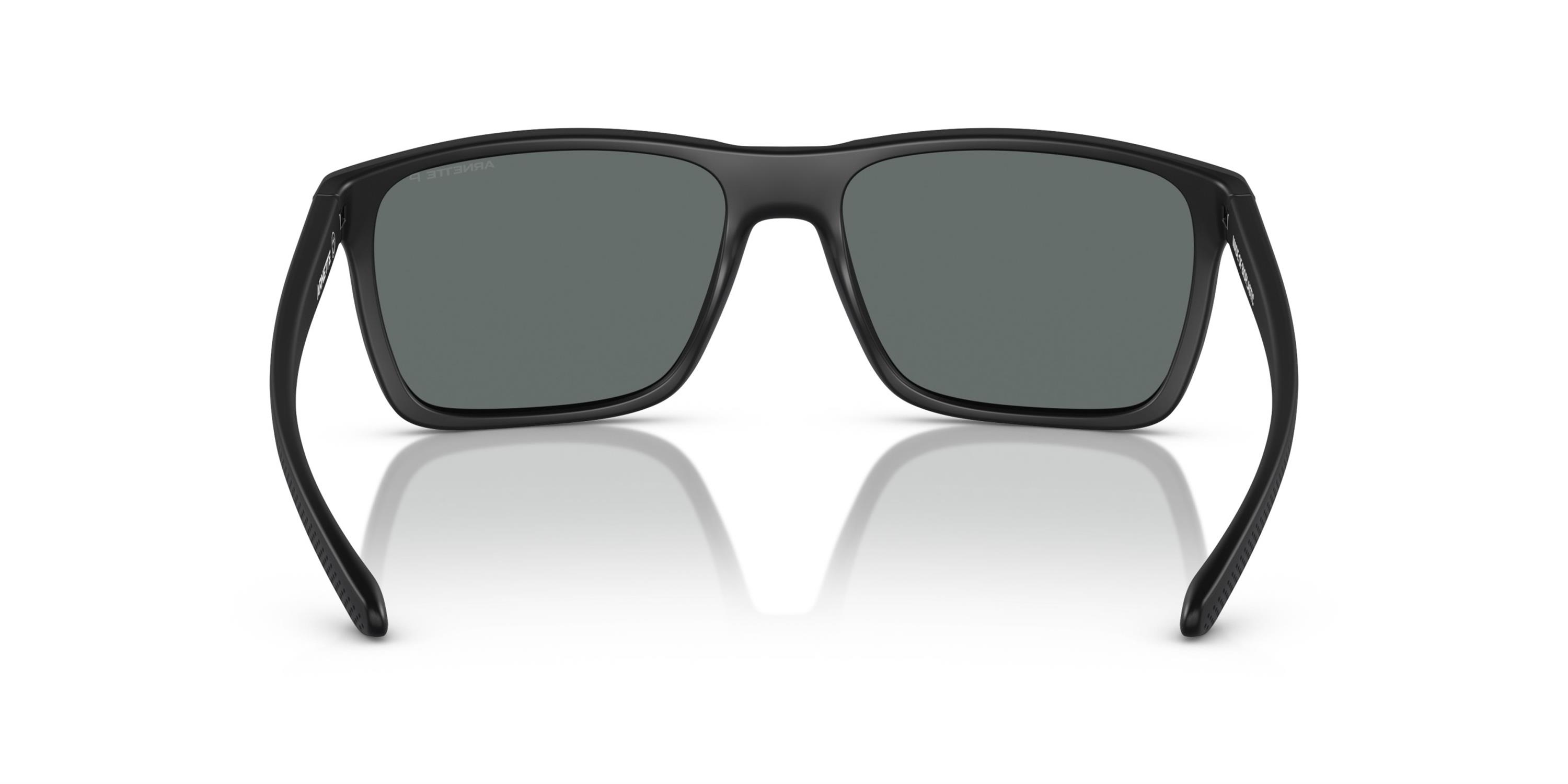 ARNETTE 0AN4323 275881 59