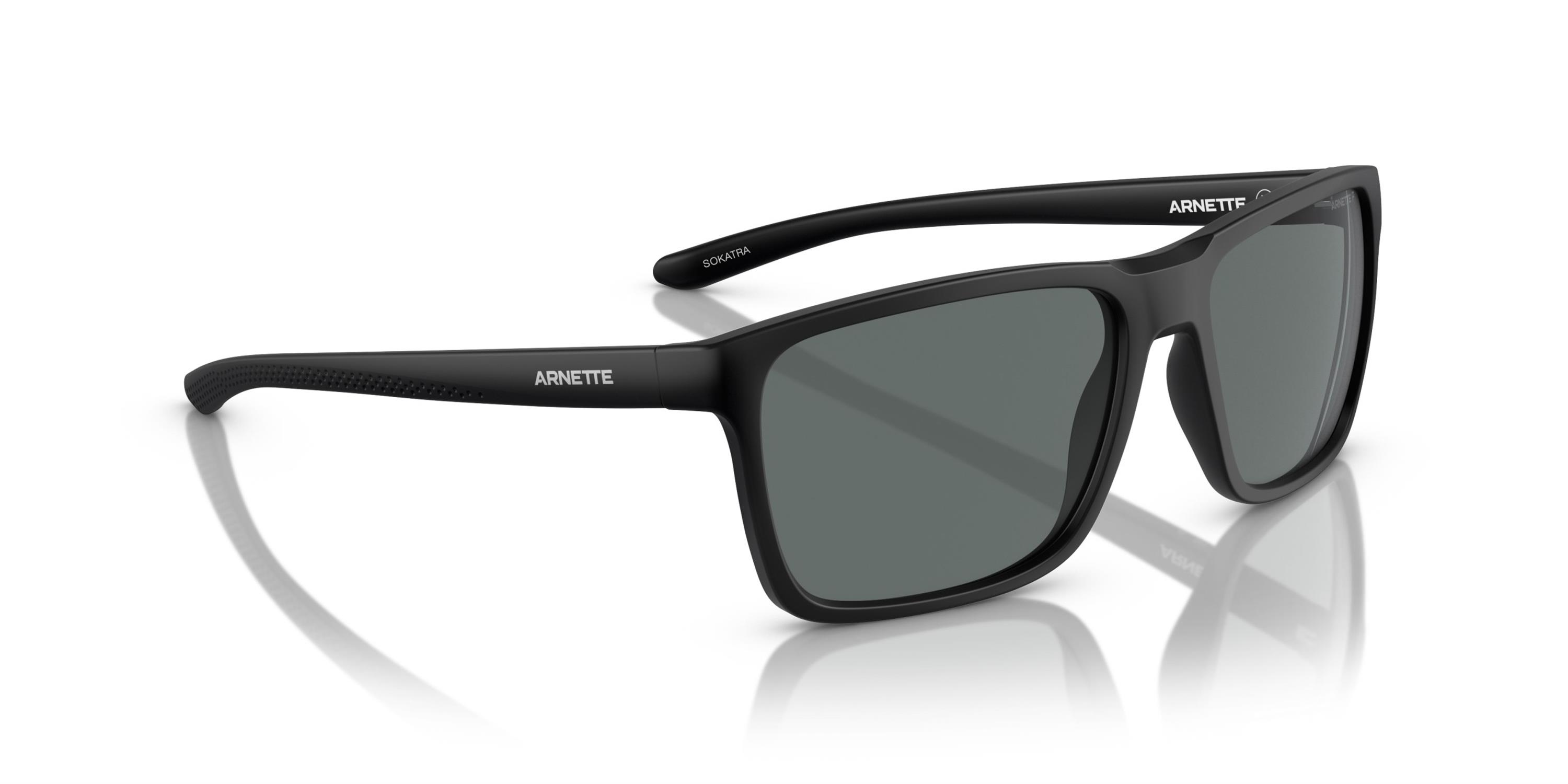 ARNETTE 0AN4323 275881 59