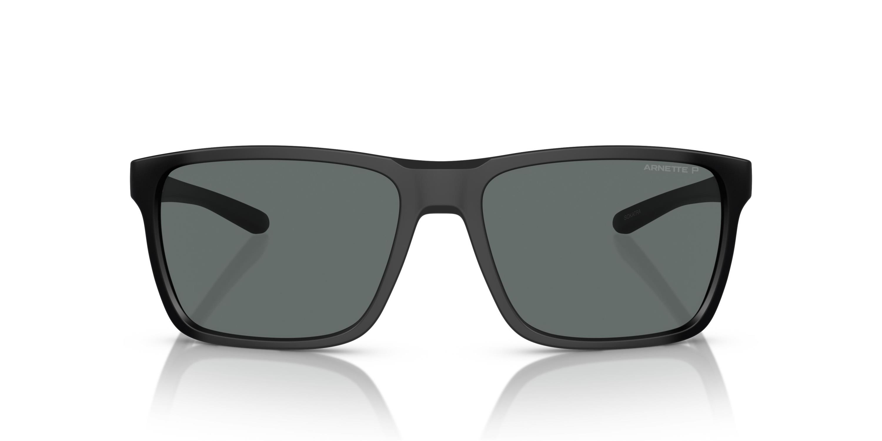 ARNETTE 0AN4323 275881 59