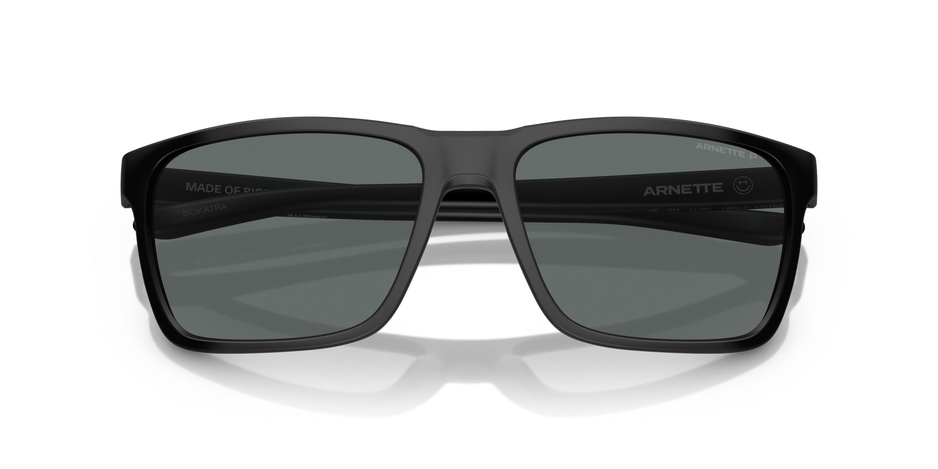 ARNETTE 0AN4323 275881 59