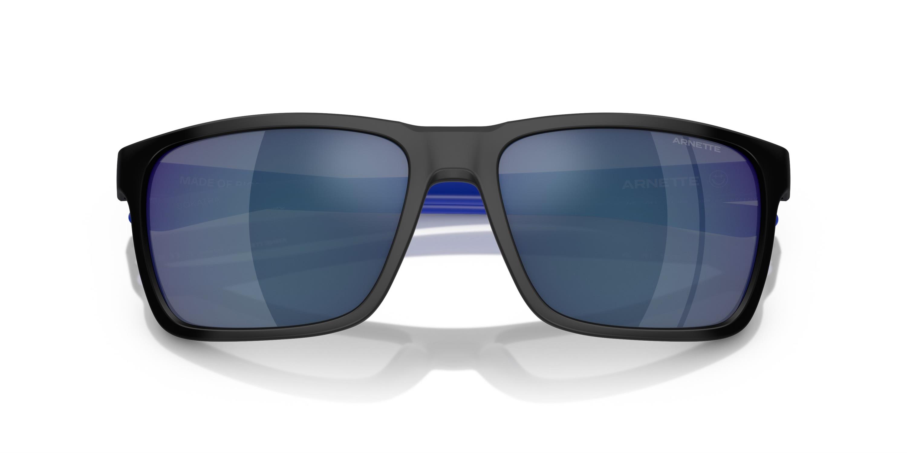 ARNETTE 0AN4323 287655 59