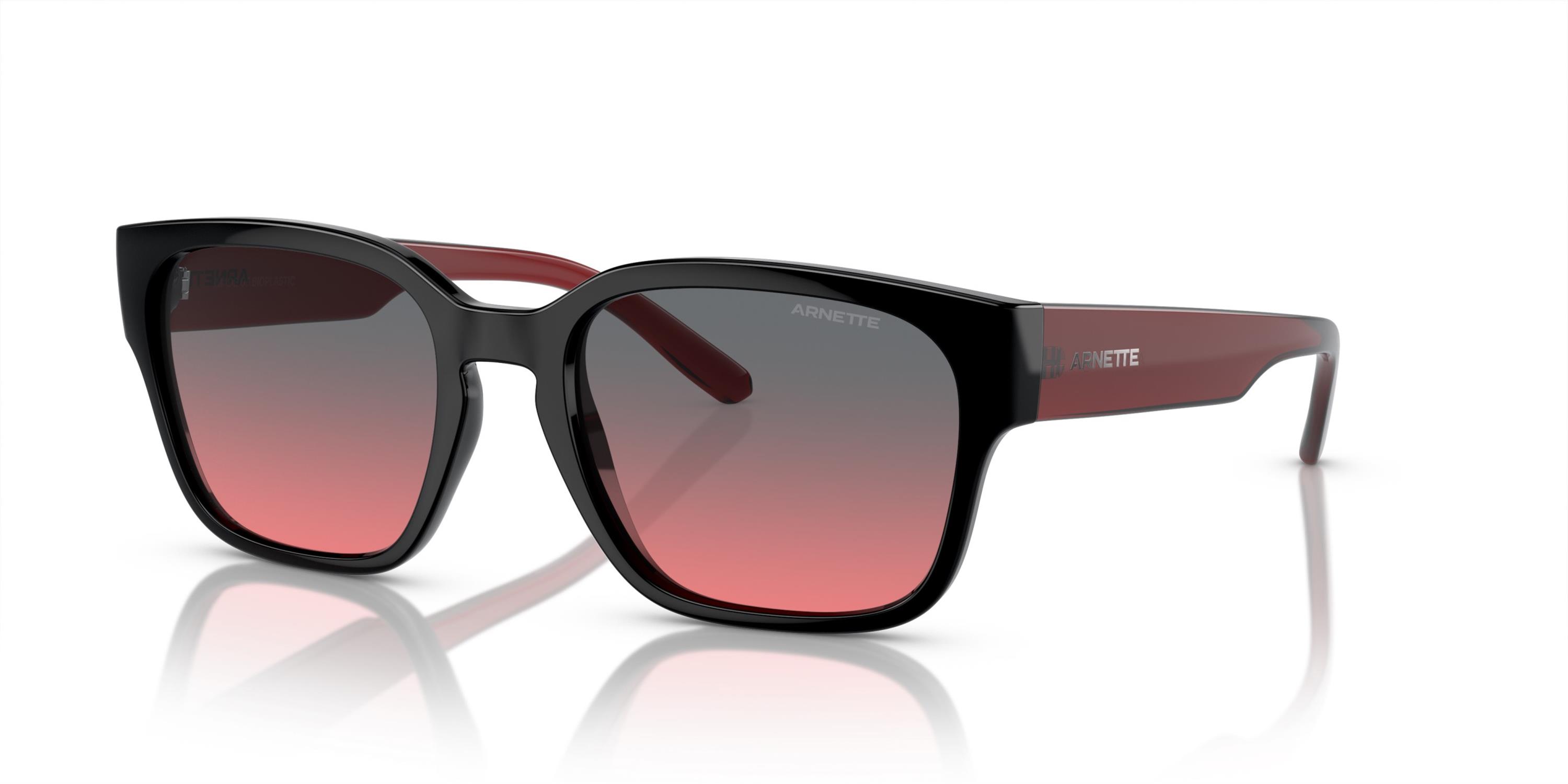 ARNETTE 0AN4325 275377 54