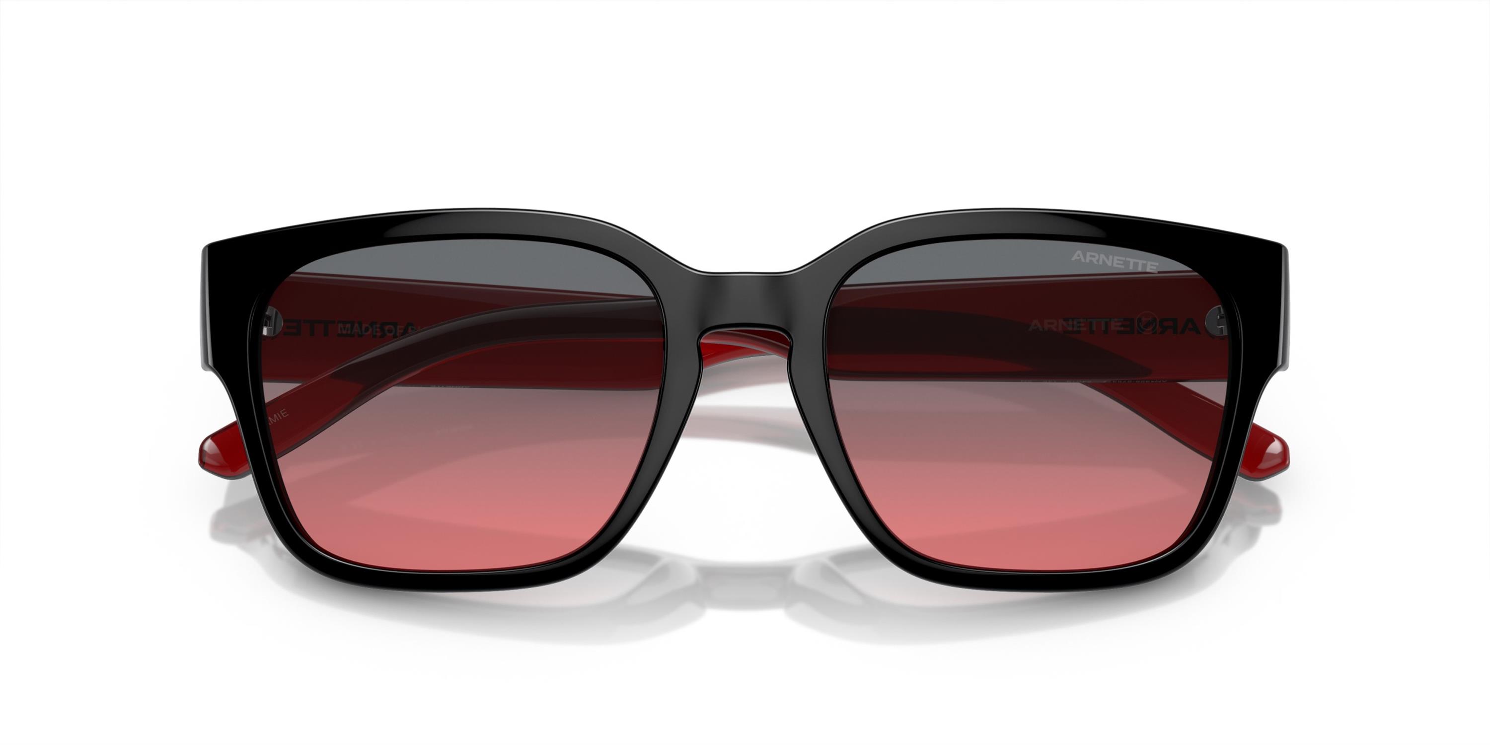 ARNETTE 0AN4325 275377 54