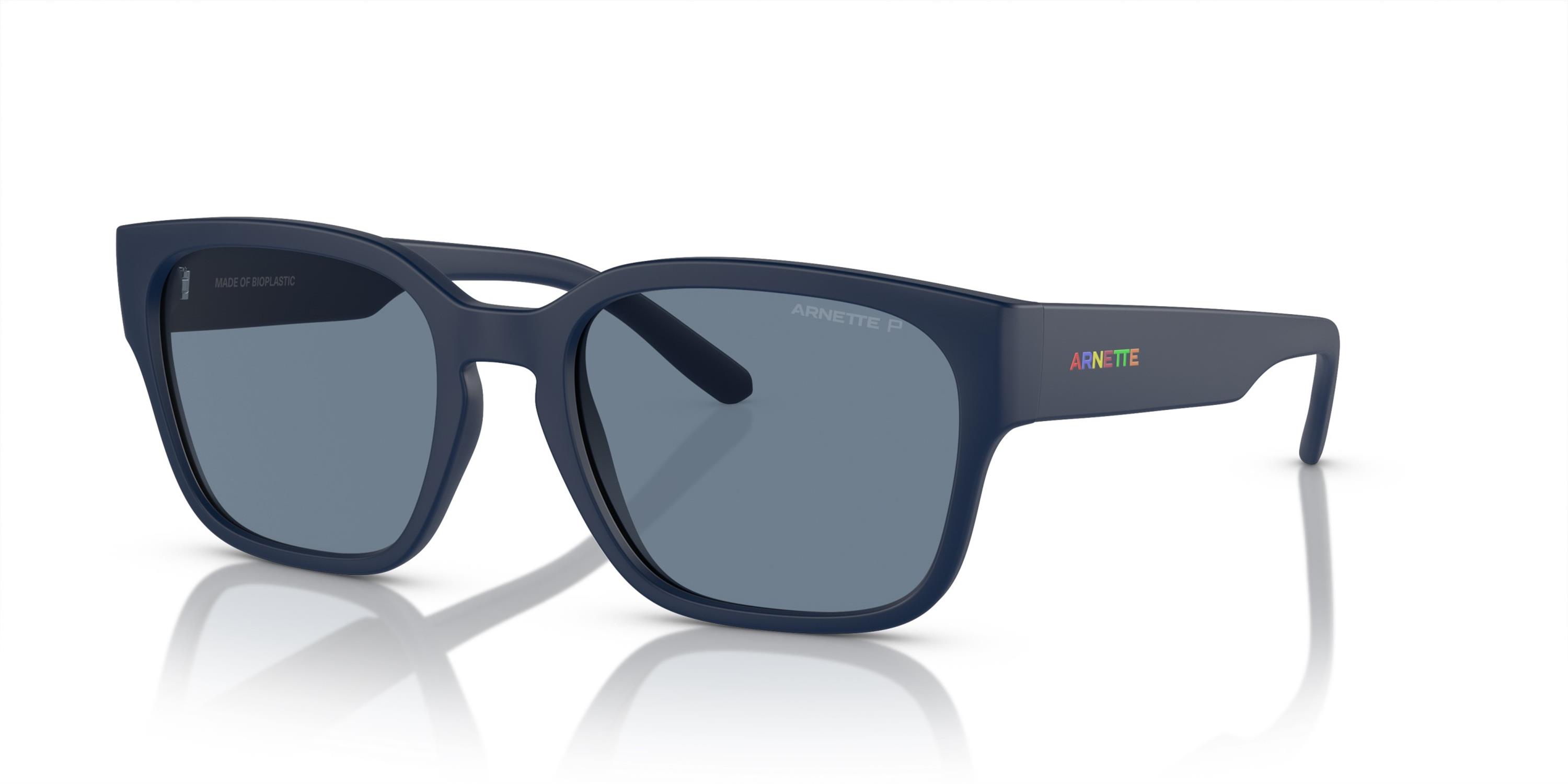 ARNETTE 0AN4325 27592V 54