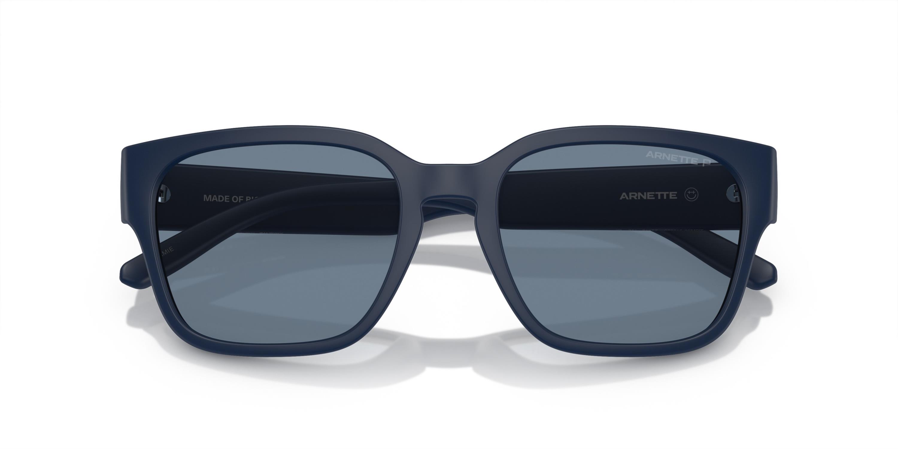 ARNETTE 0AN4325 27592V 54