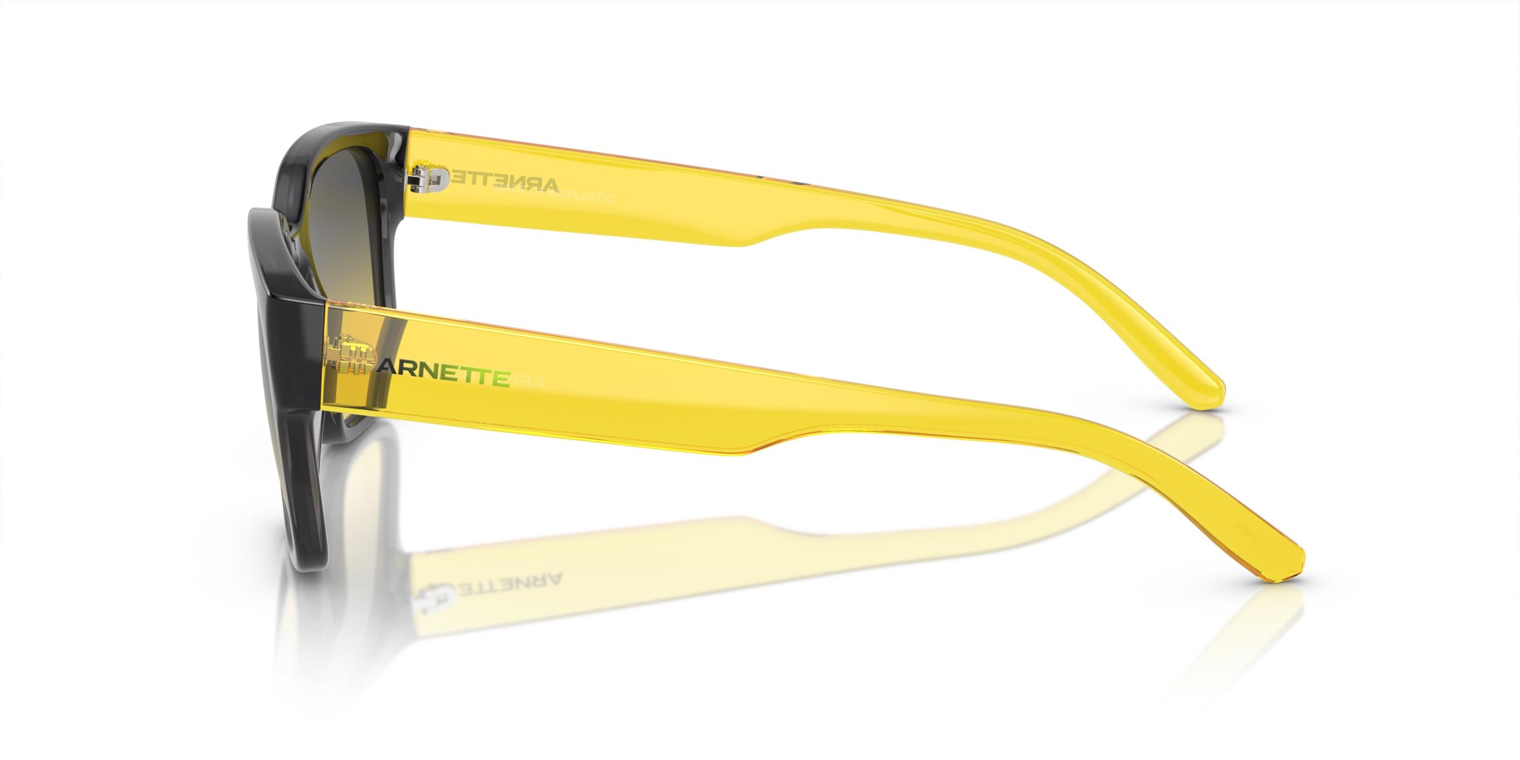 ARNETTE 0AN4325 27862Q 54